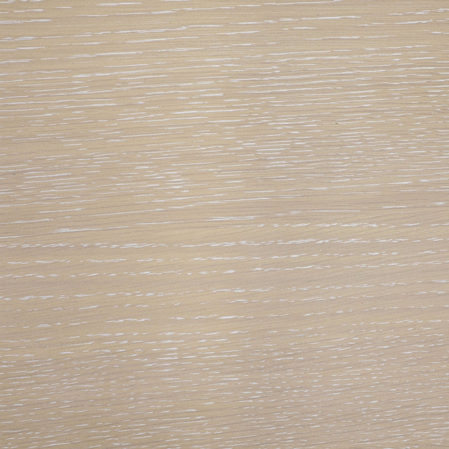 Montclair Coffee Table