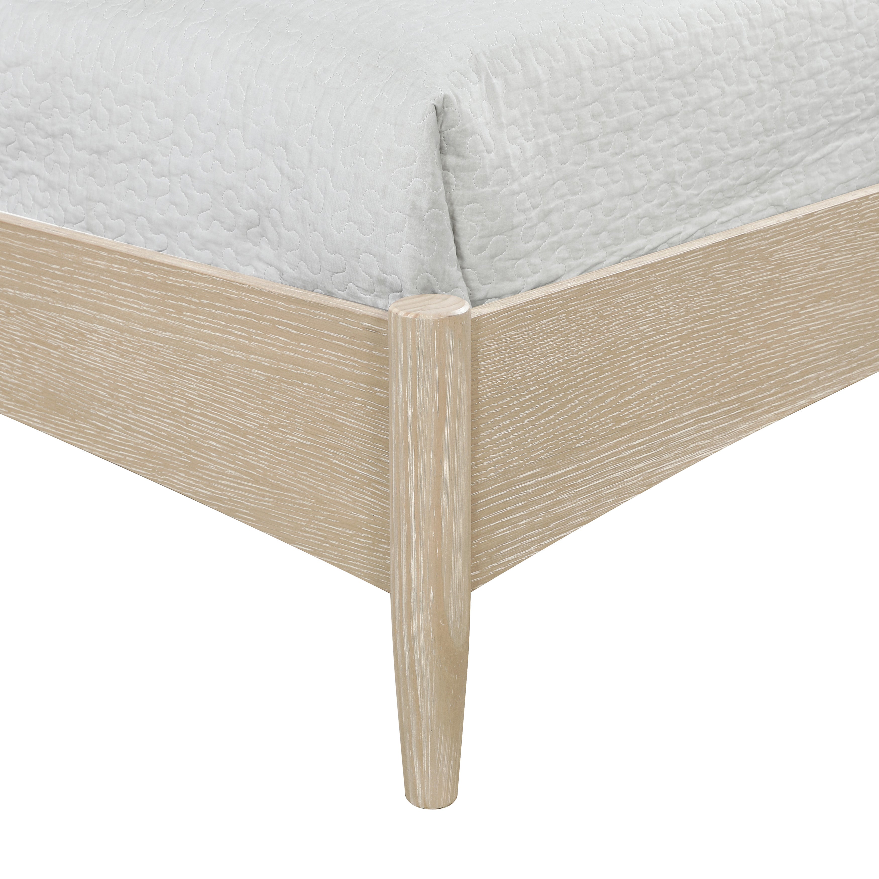 Santino Bed