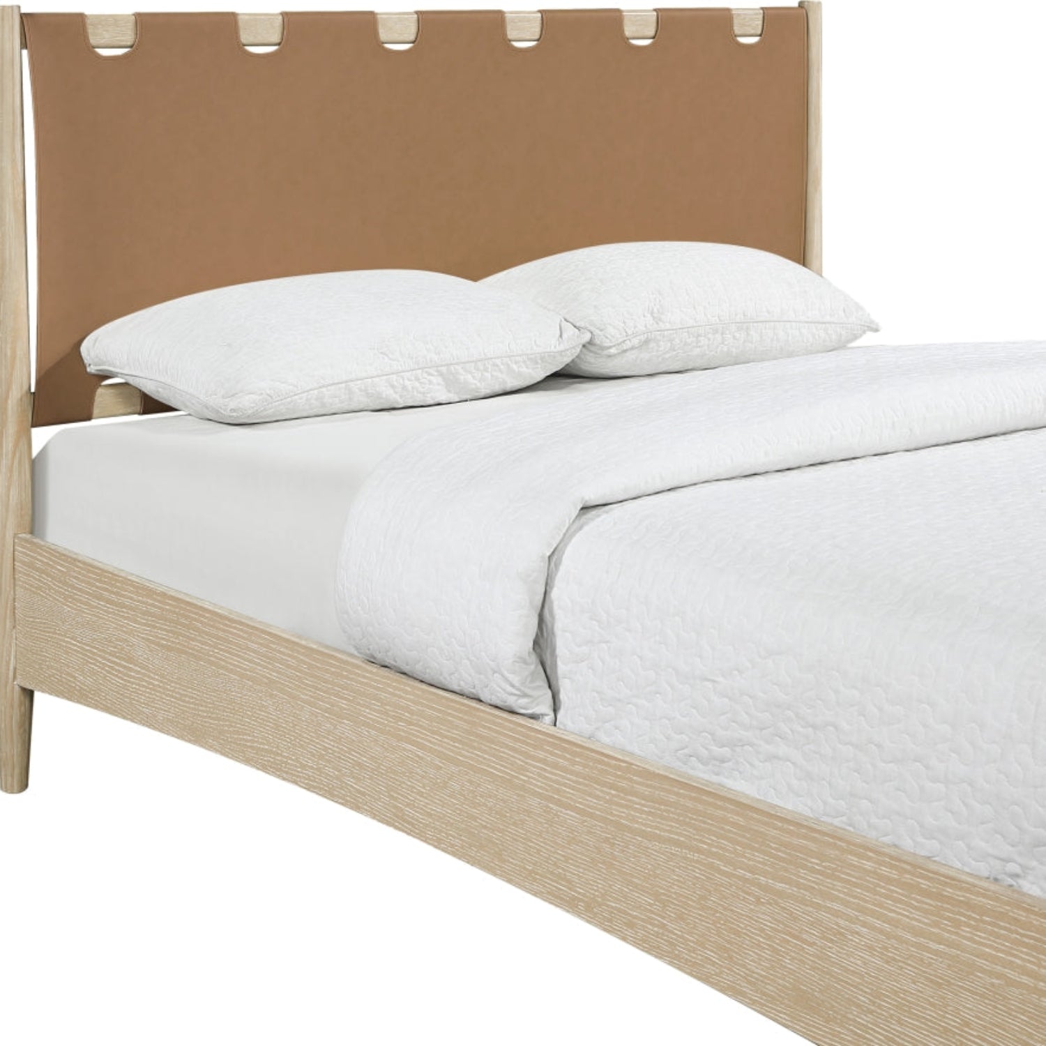 Santino Bed