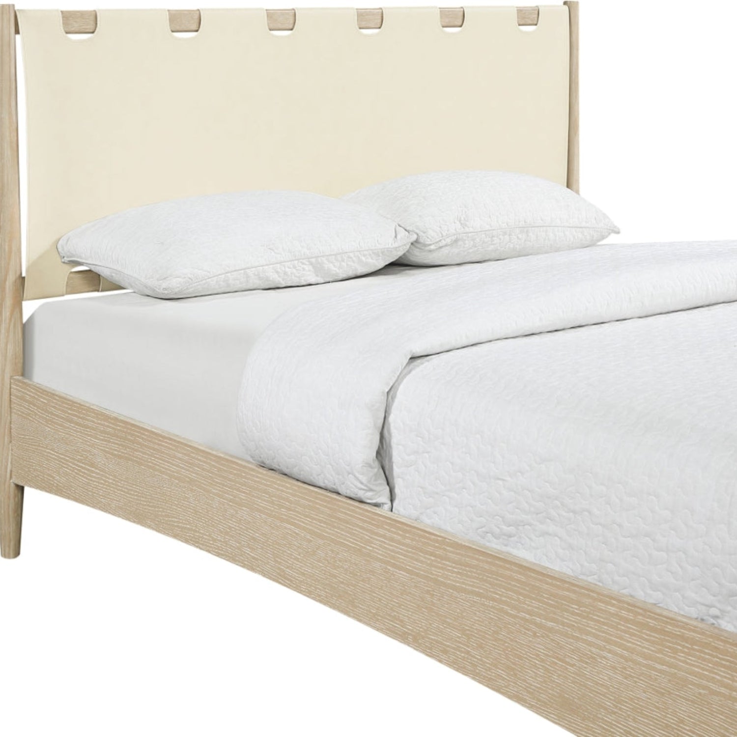 Santino Bed