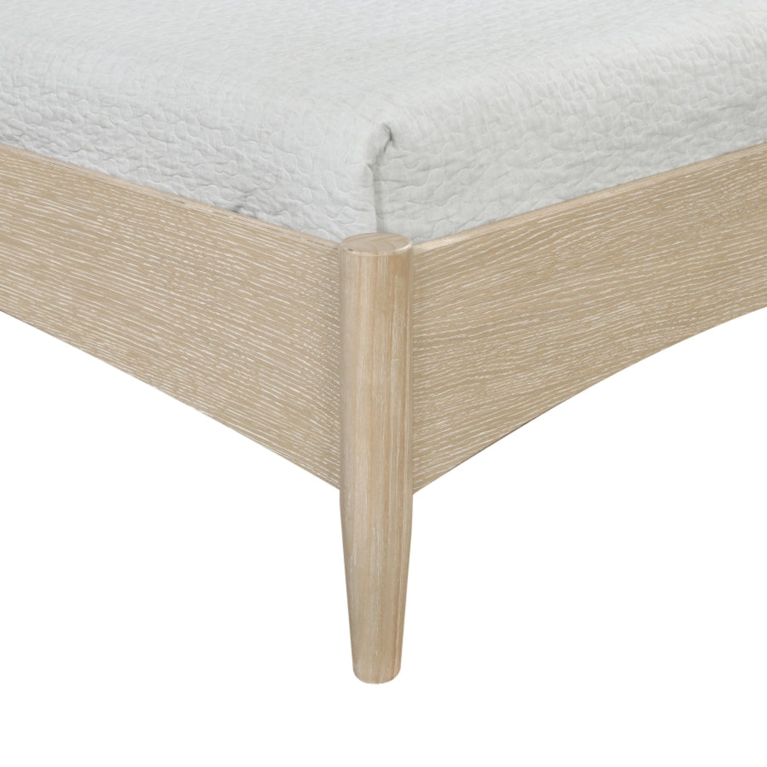 Santino Bed