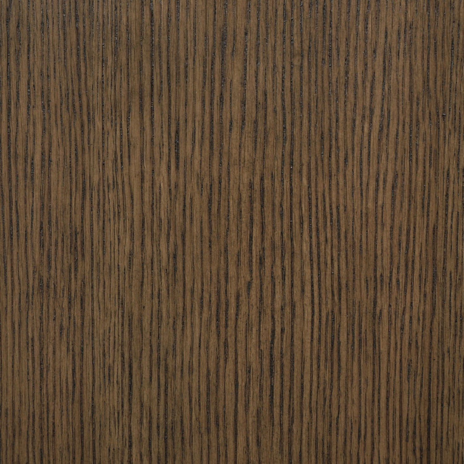 Emberly Sideboard
