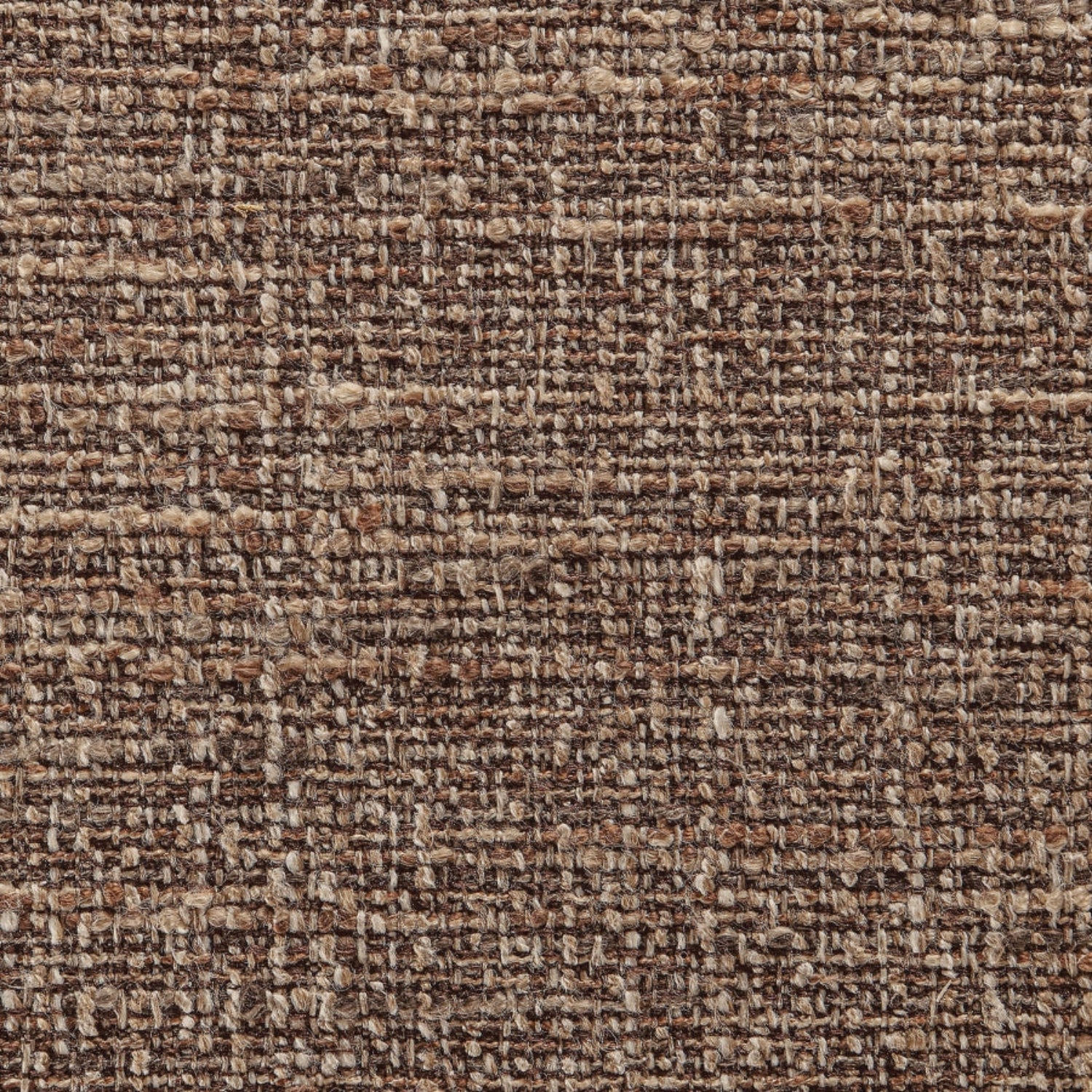 Callen Linen Chair