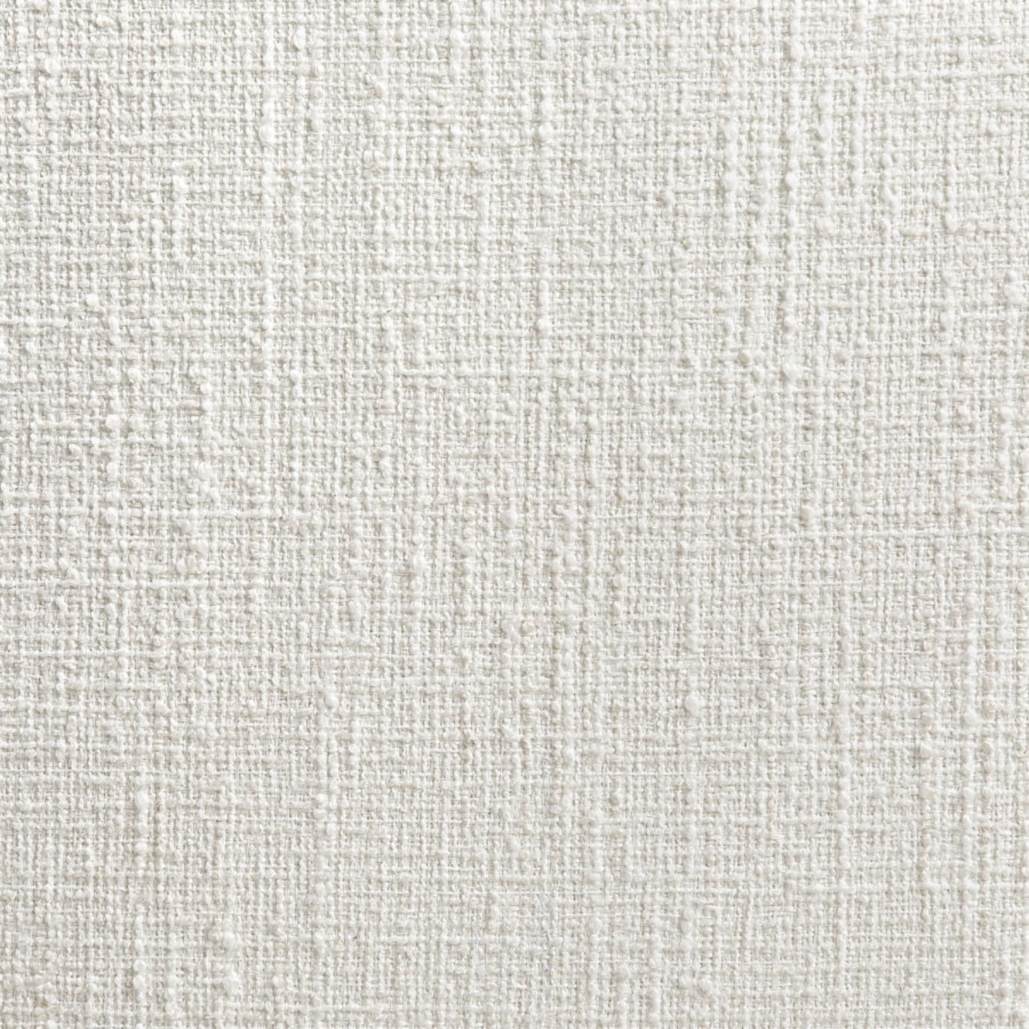 Callen Linen Chair