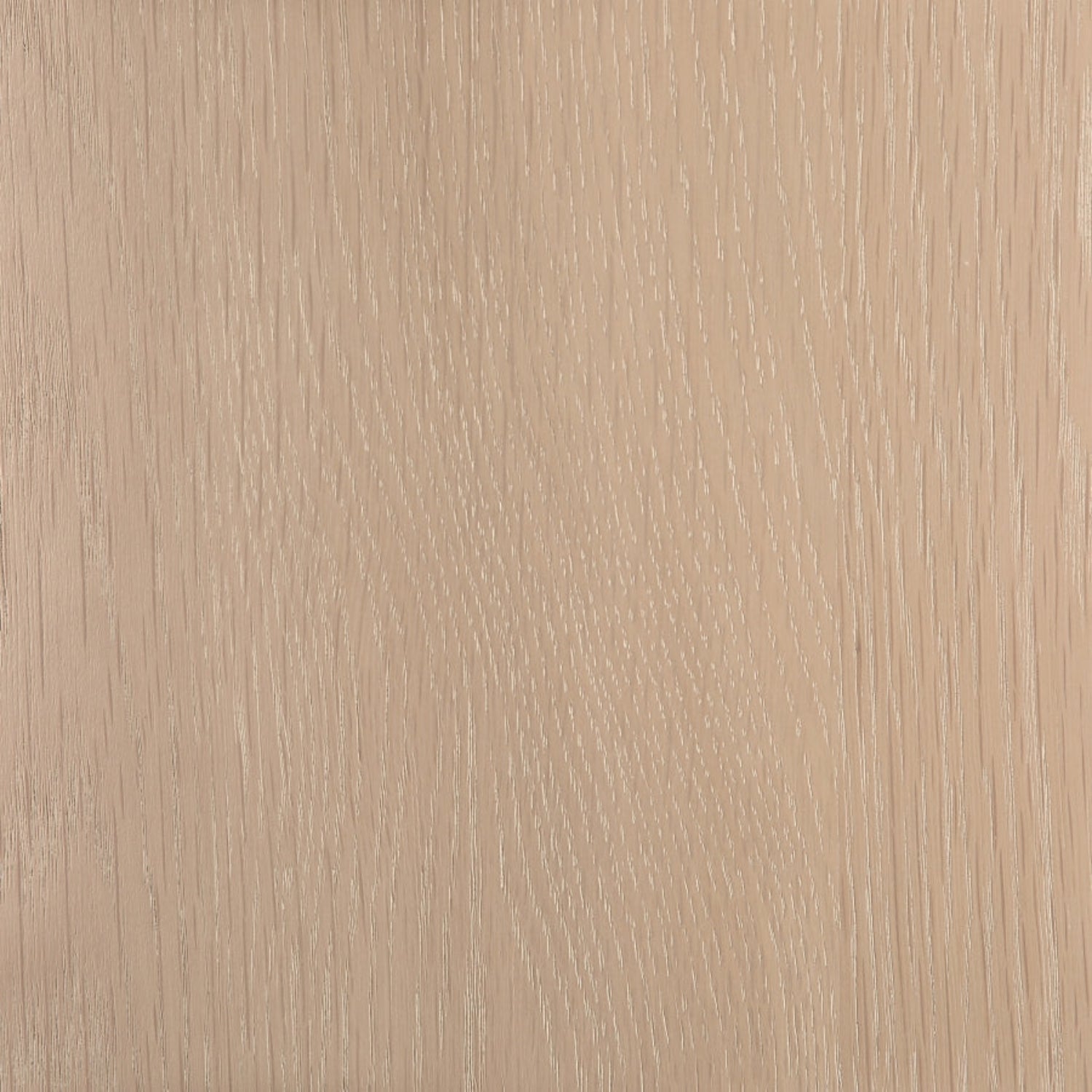 Callen Linen Chair