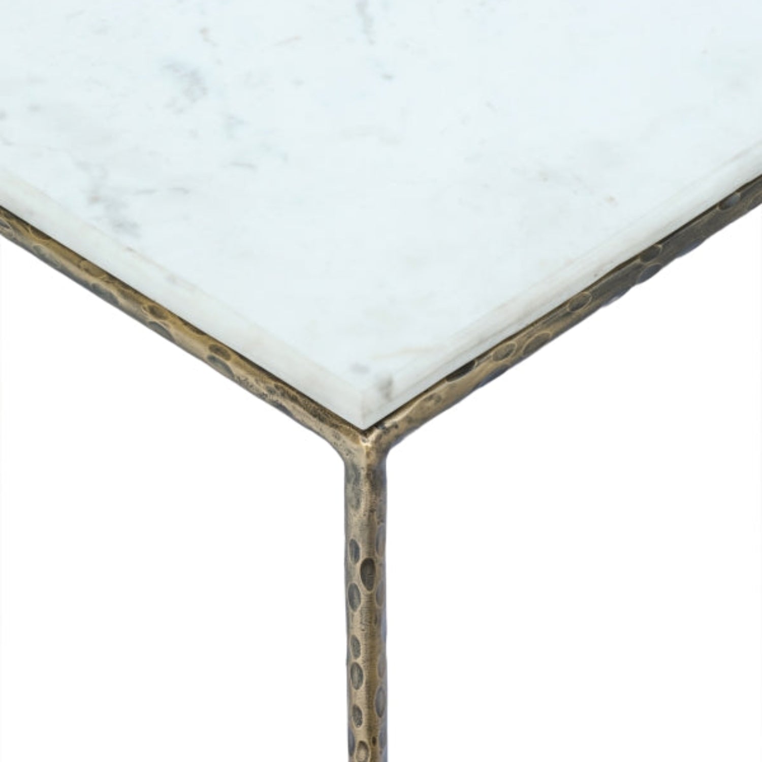 Velan Coffee Table