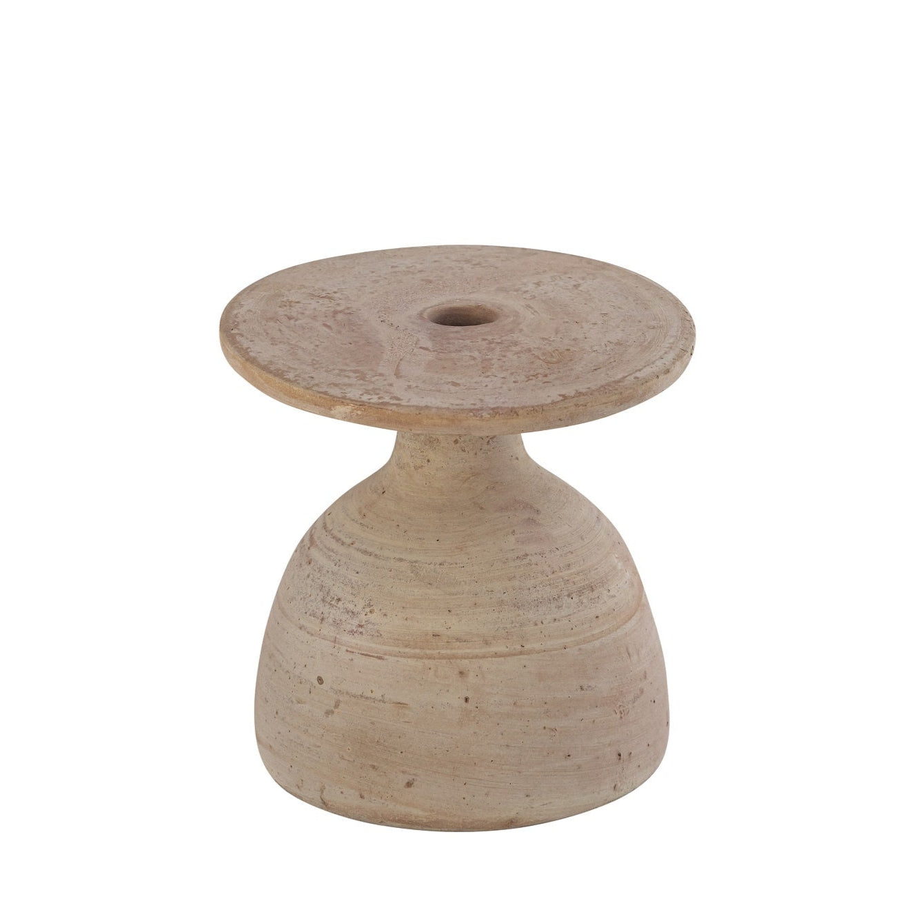 Dani Candle Holder