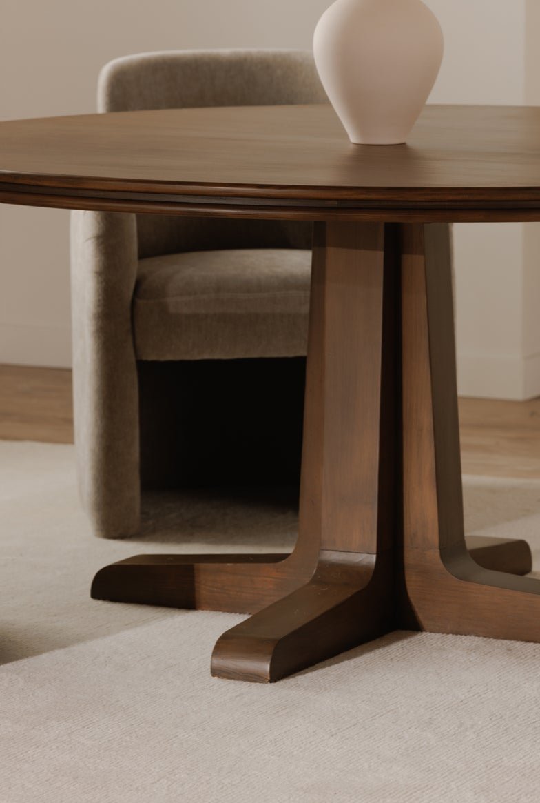 Pico Dining Table