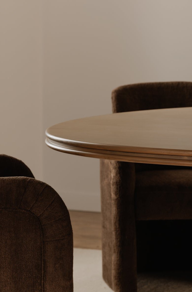 Pico Dining Table