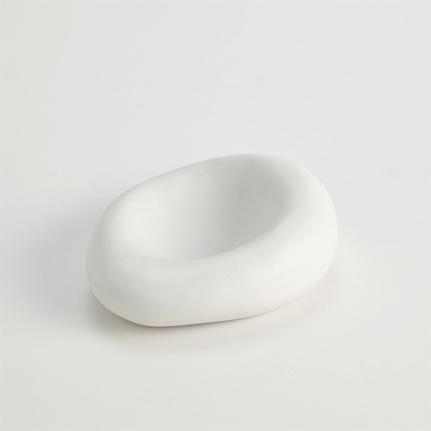 Brenna Bowl