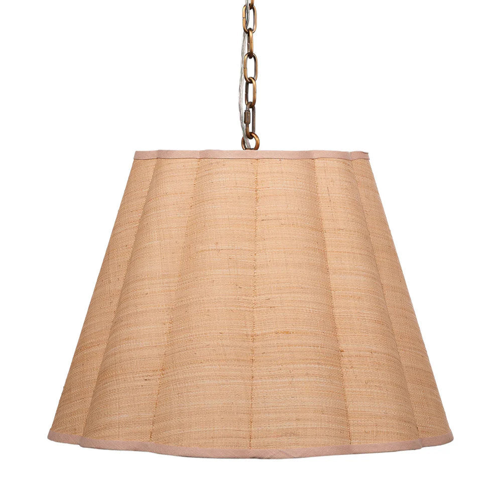 Santana Hanging Pendant