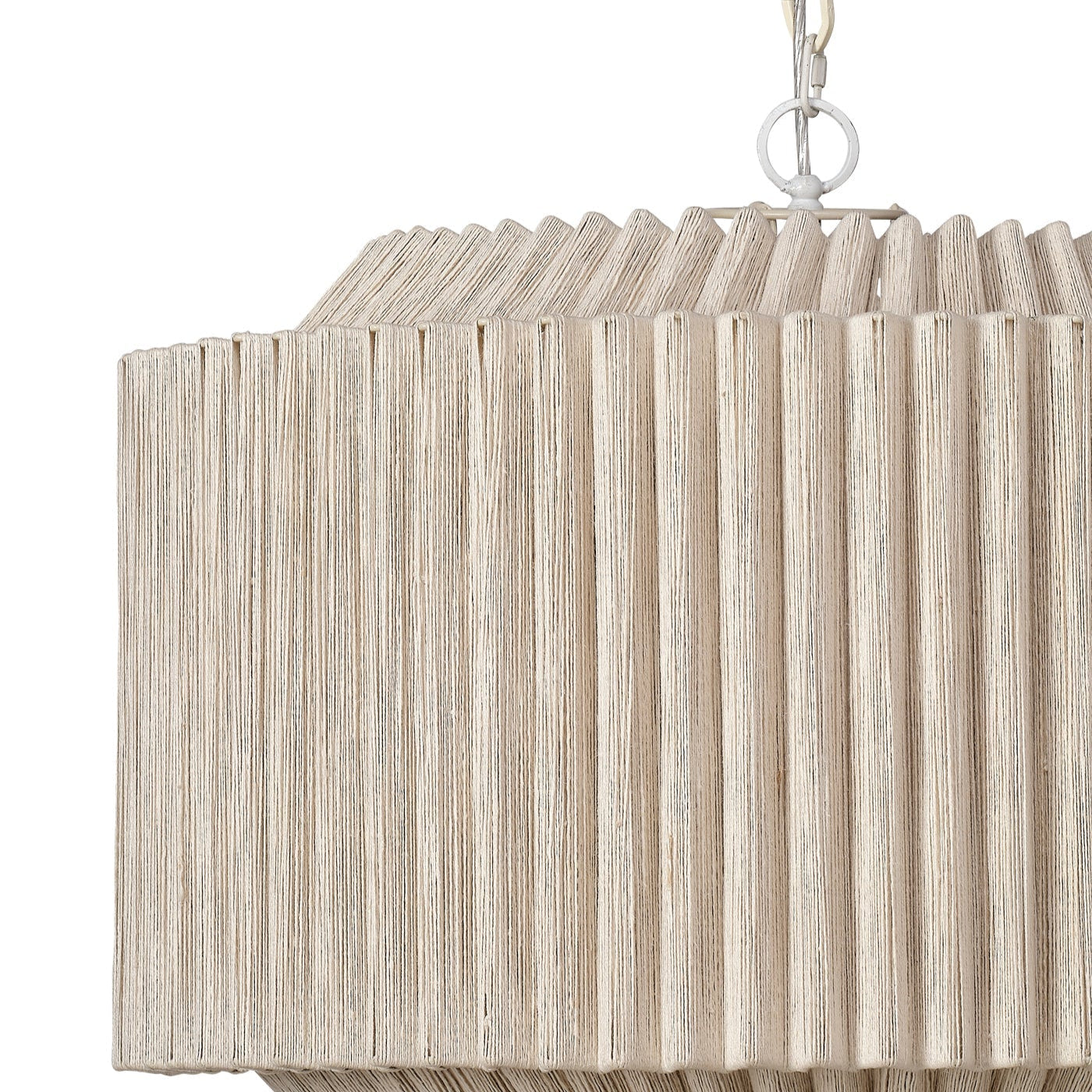 Thea Chandelier