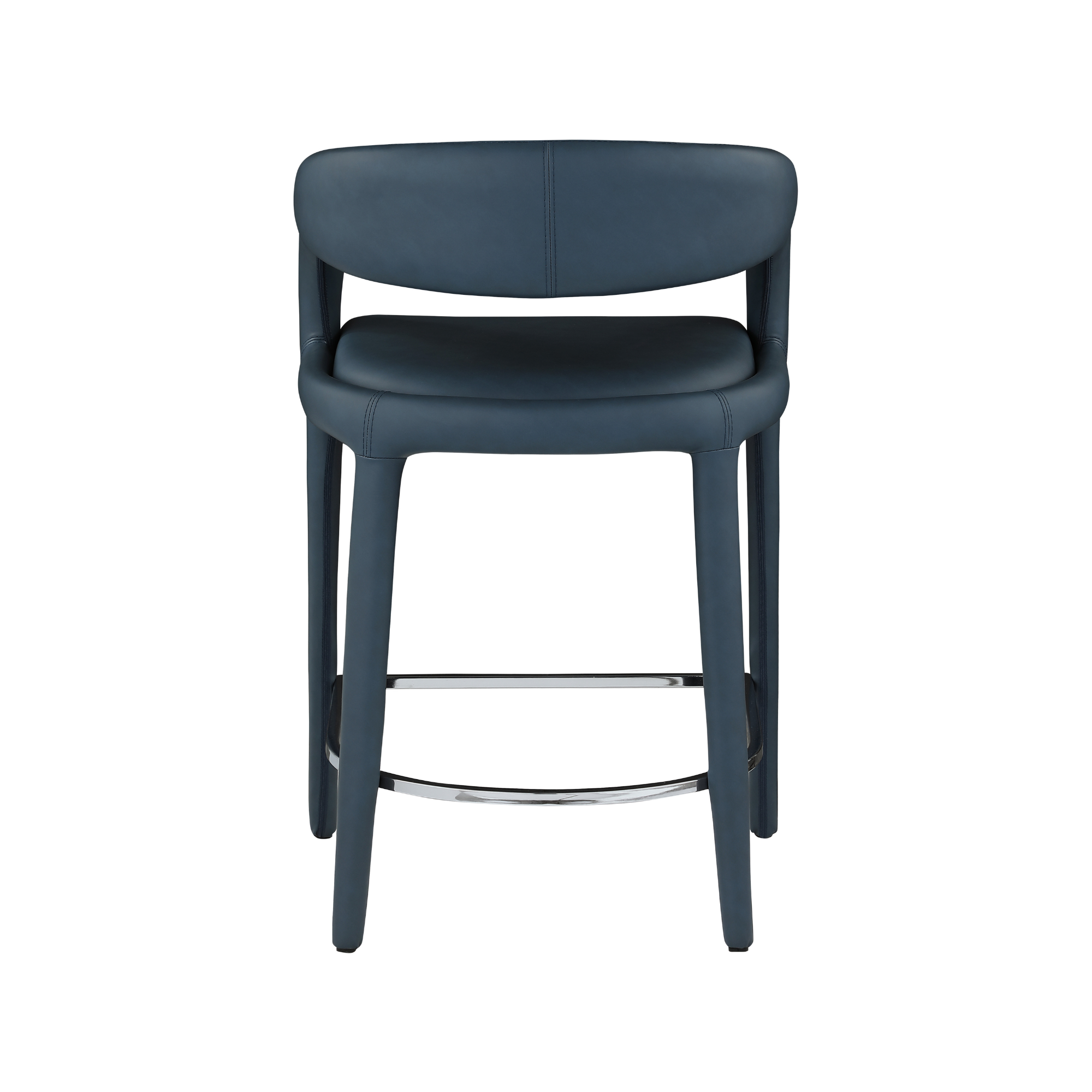 Sylvan Counter Stool
