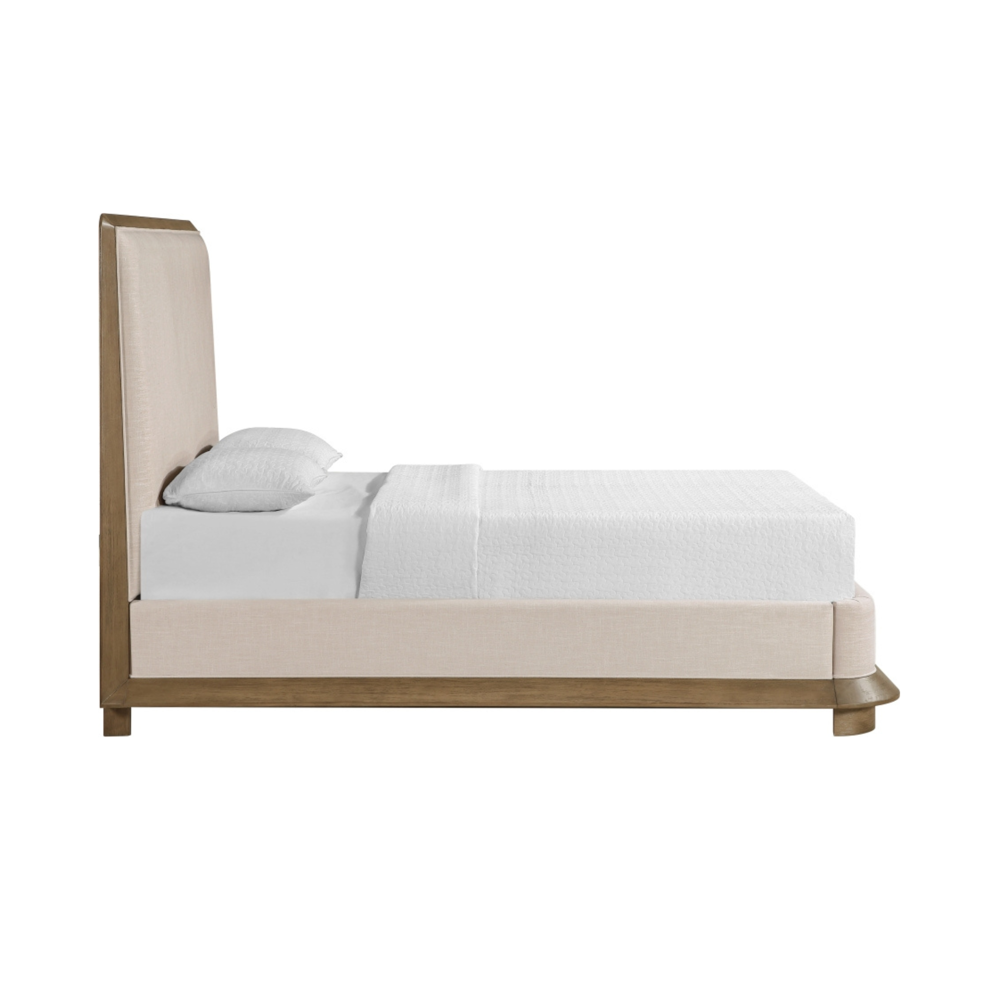 Kelian Bed-Beds + Headboards-StyleMeGHD