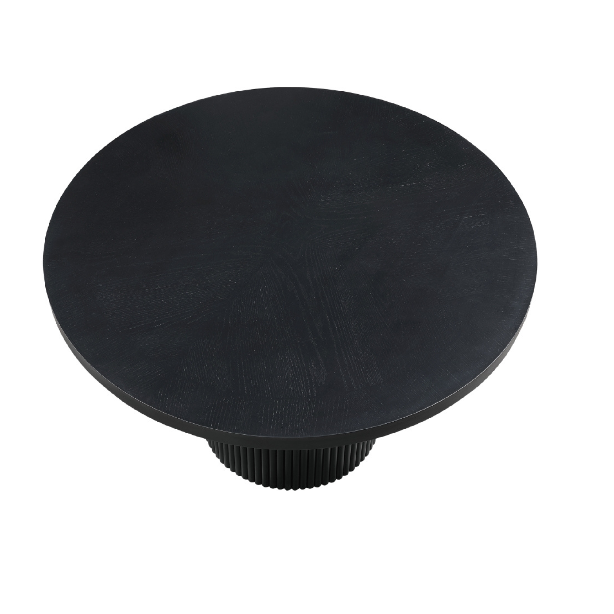 Malia Round Dining Table