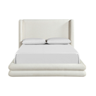 Reeve Fabric Bed-Beds + Headboards-StyleMeGHD