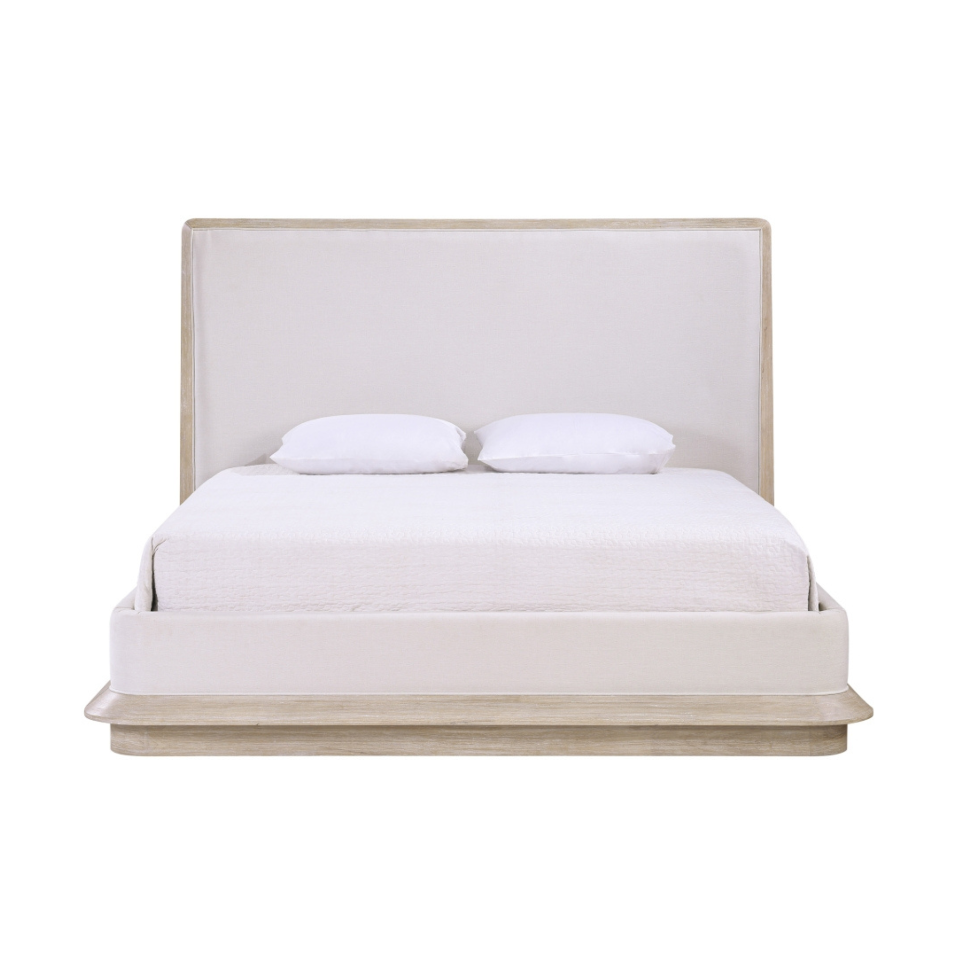 Kelian Bed-Beds + Headboards-StyleMeGHD