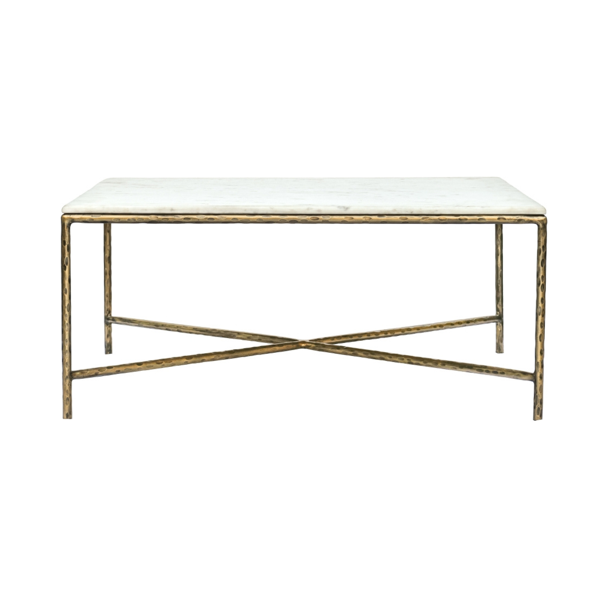 Velan Coffee Table