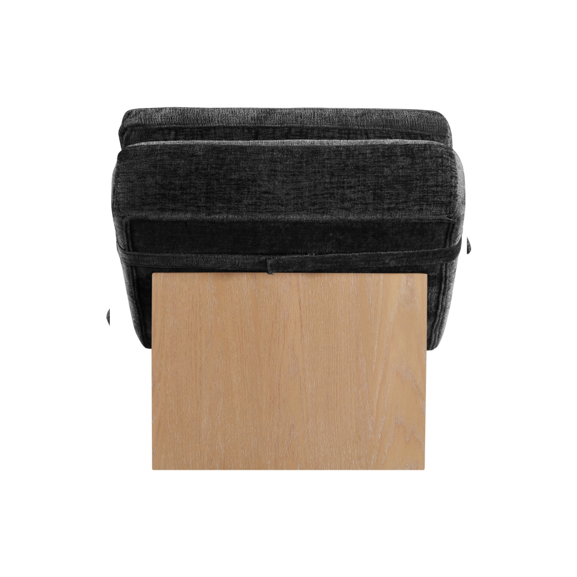 Marcelle Chaise Lounge