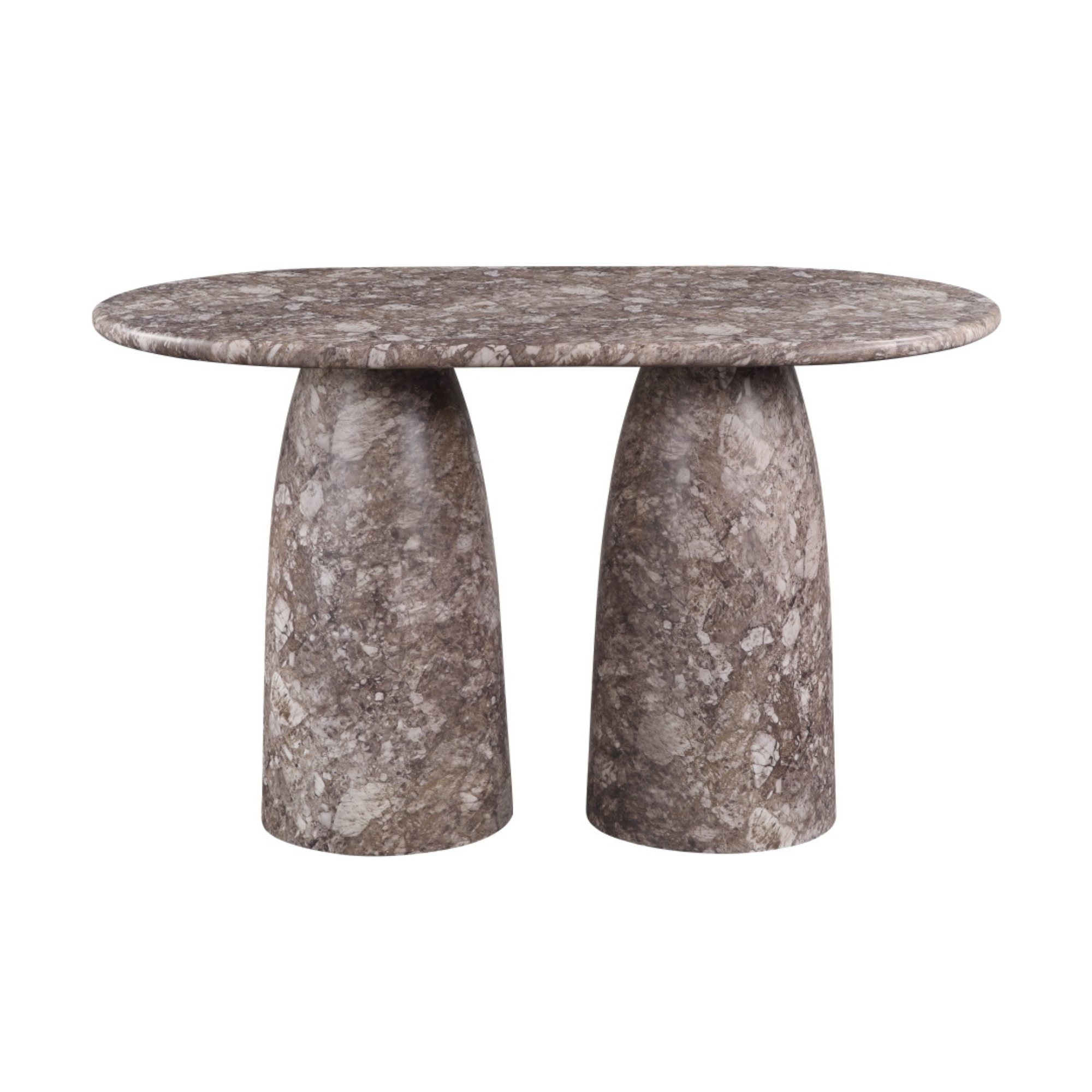 Bronn Counter Height Table-Dining Tables-StyleMeGHD