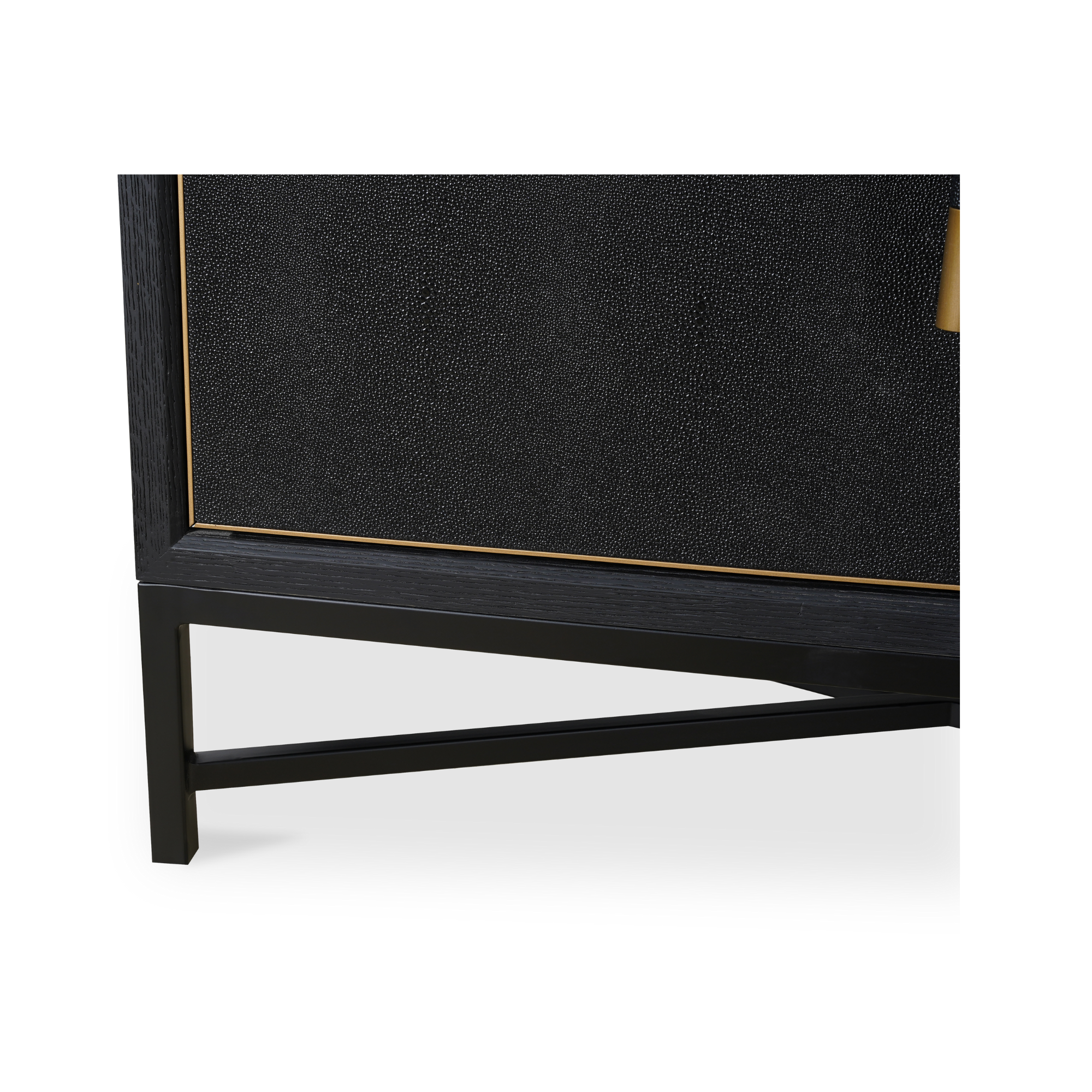 Mako Sideboard-Consoles + Sideboards-StyleMeGHD