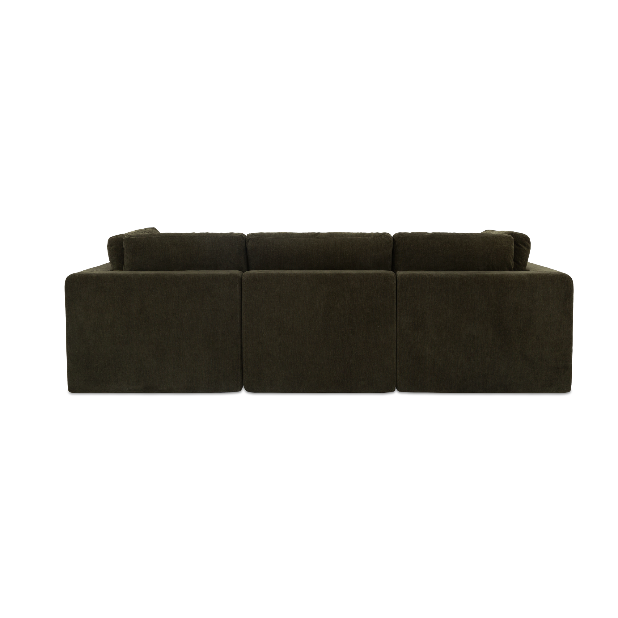 Cato Modular Sectional