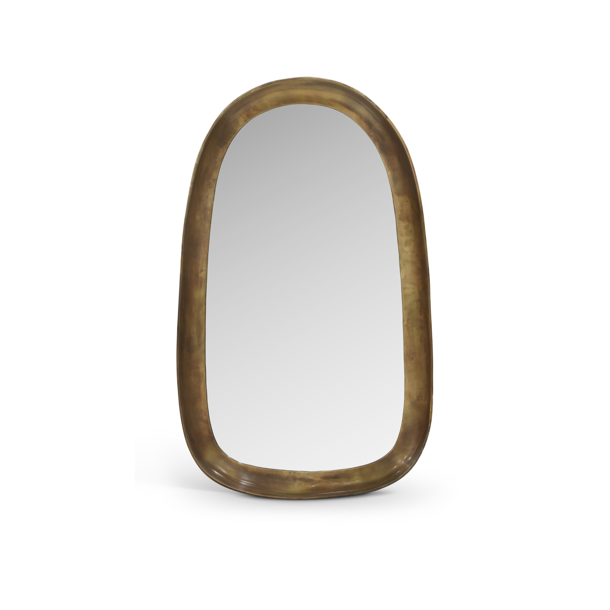 Linea Wall Mirror