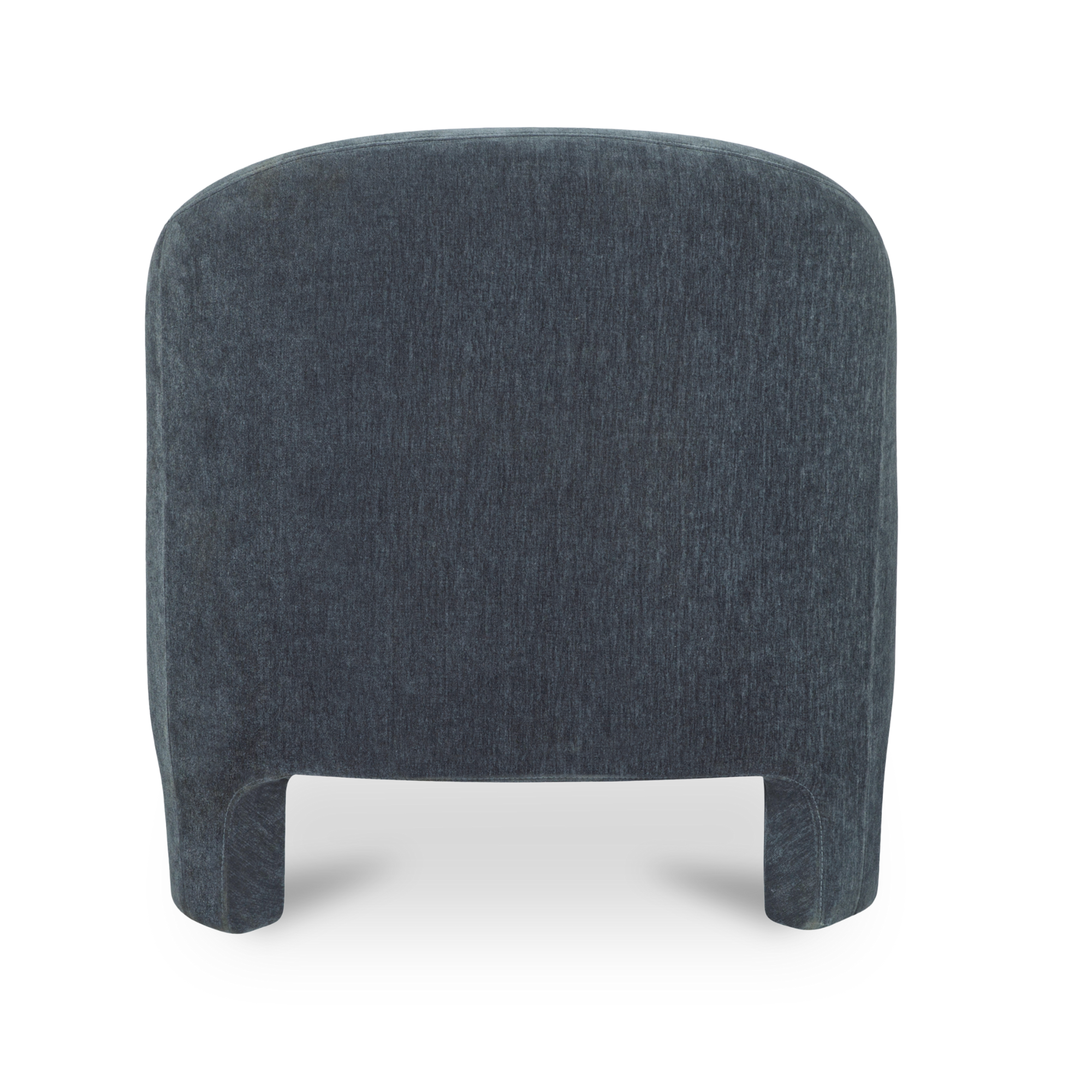 Tuva Accent Chair