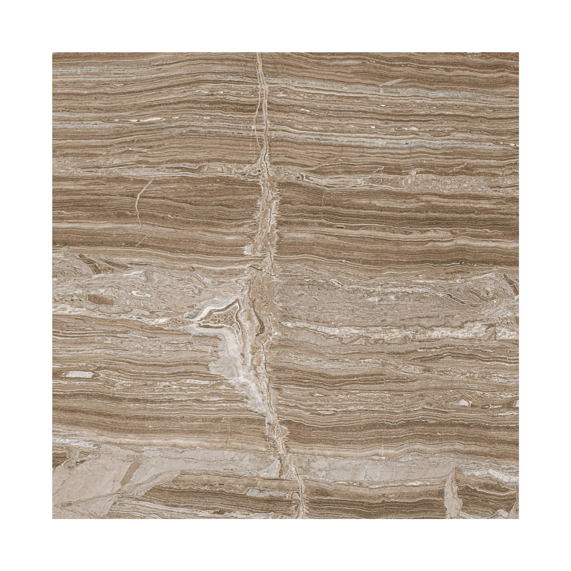 Vero Wood Counter Height Table-Dining Tables-StyleMeGHD