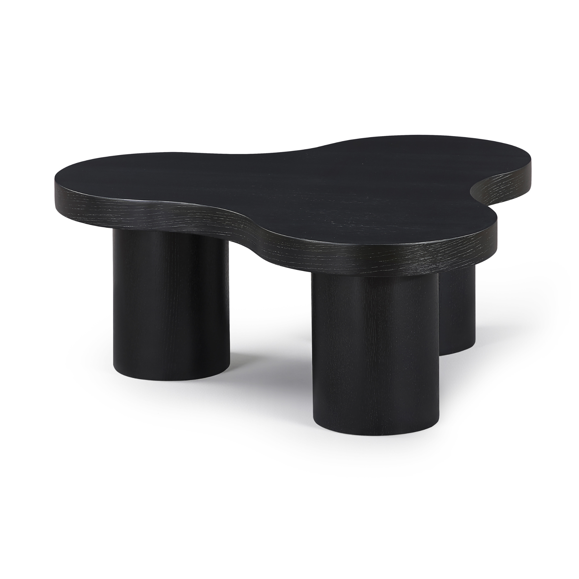 Montclair Coffee Table