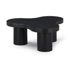 Montclair Coffee Table