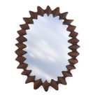 Ellison Mirror