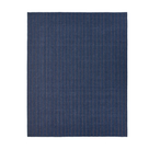 Miralys Hand-Woven Rug