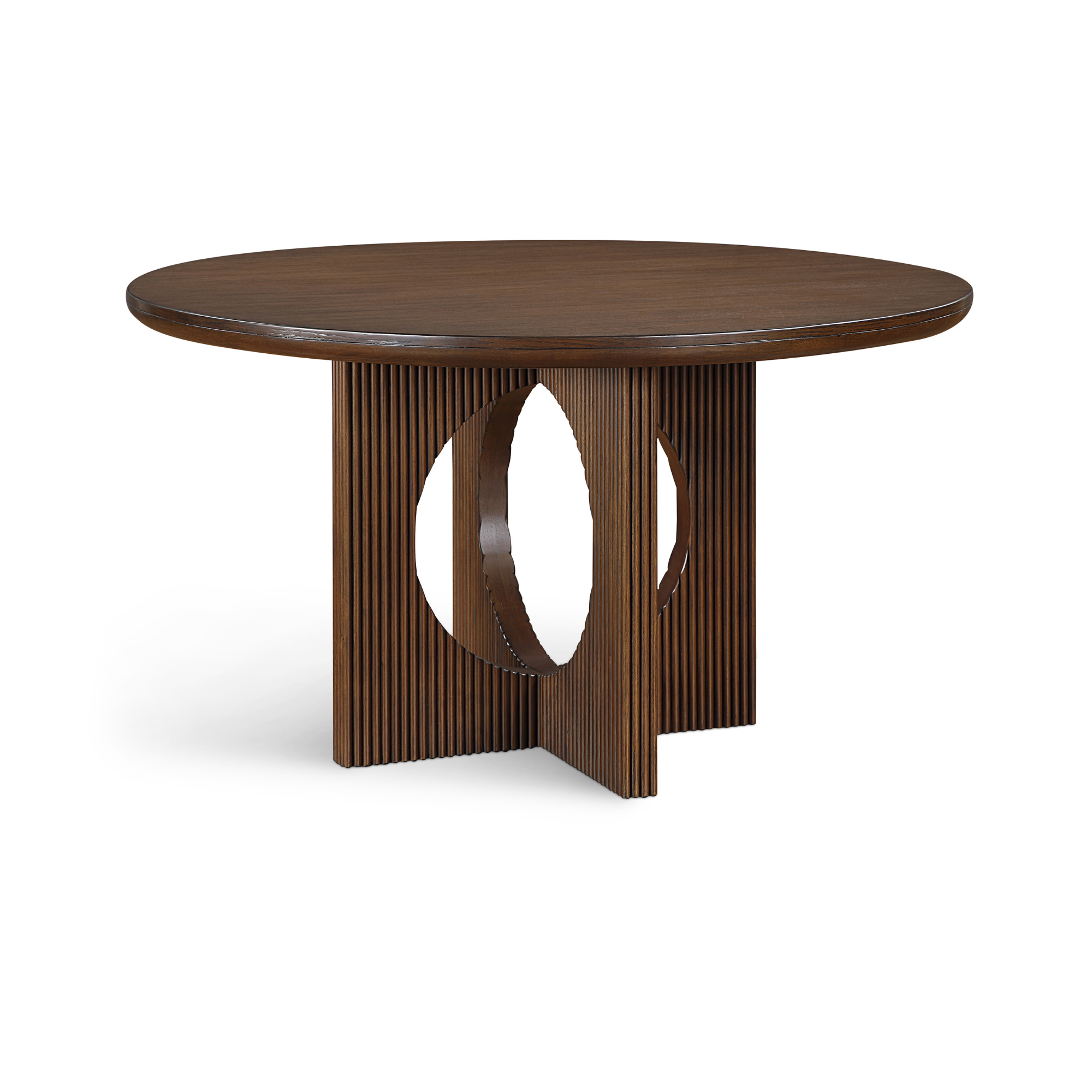 Darin Dining Table
