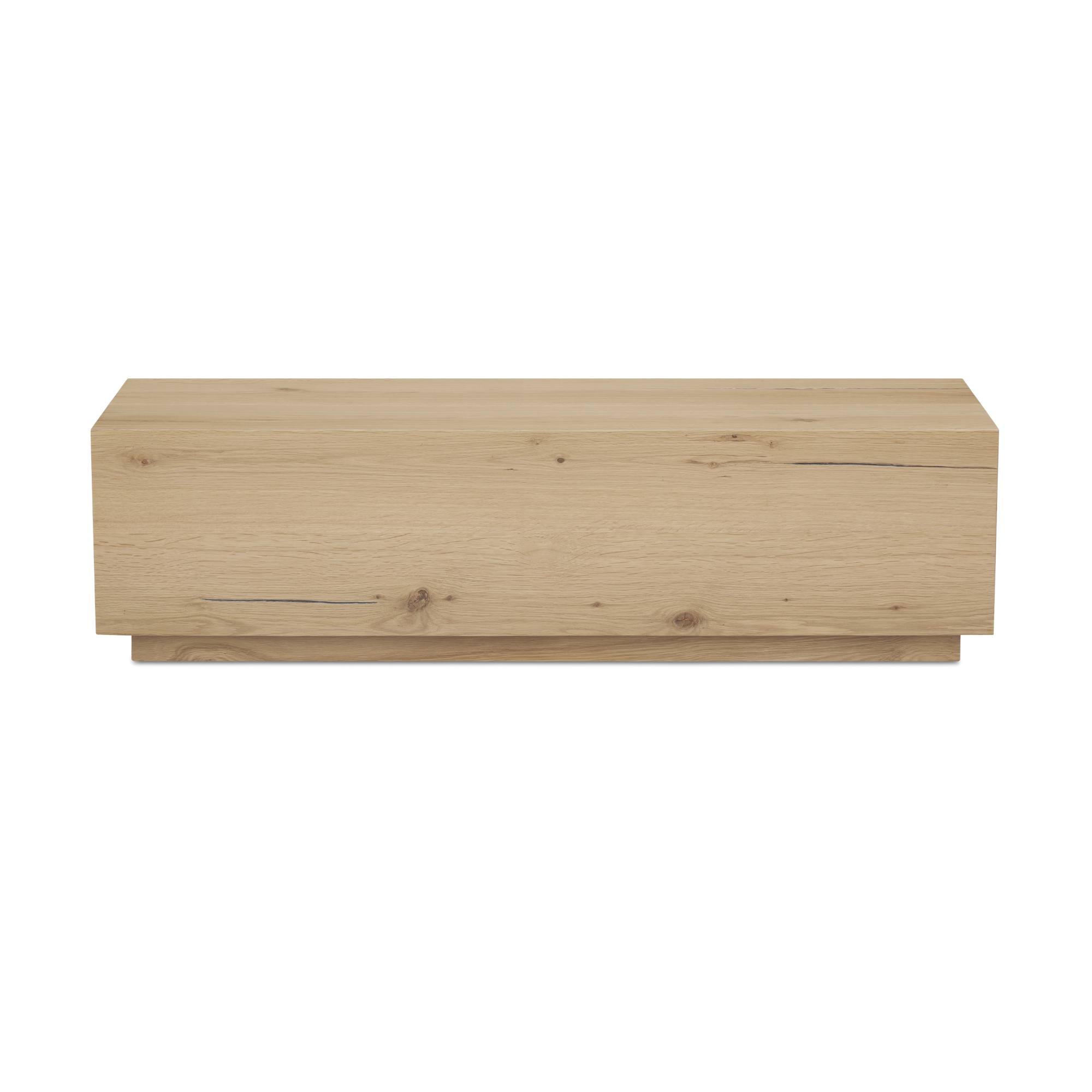 Soren Coffee Table-Coffee Tables-StyleMeGHD