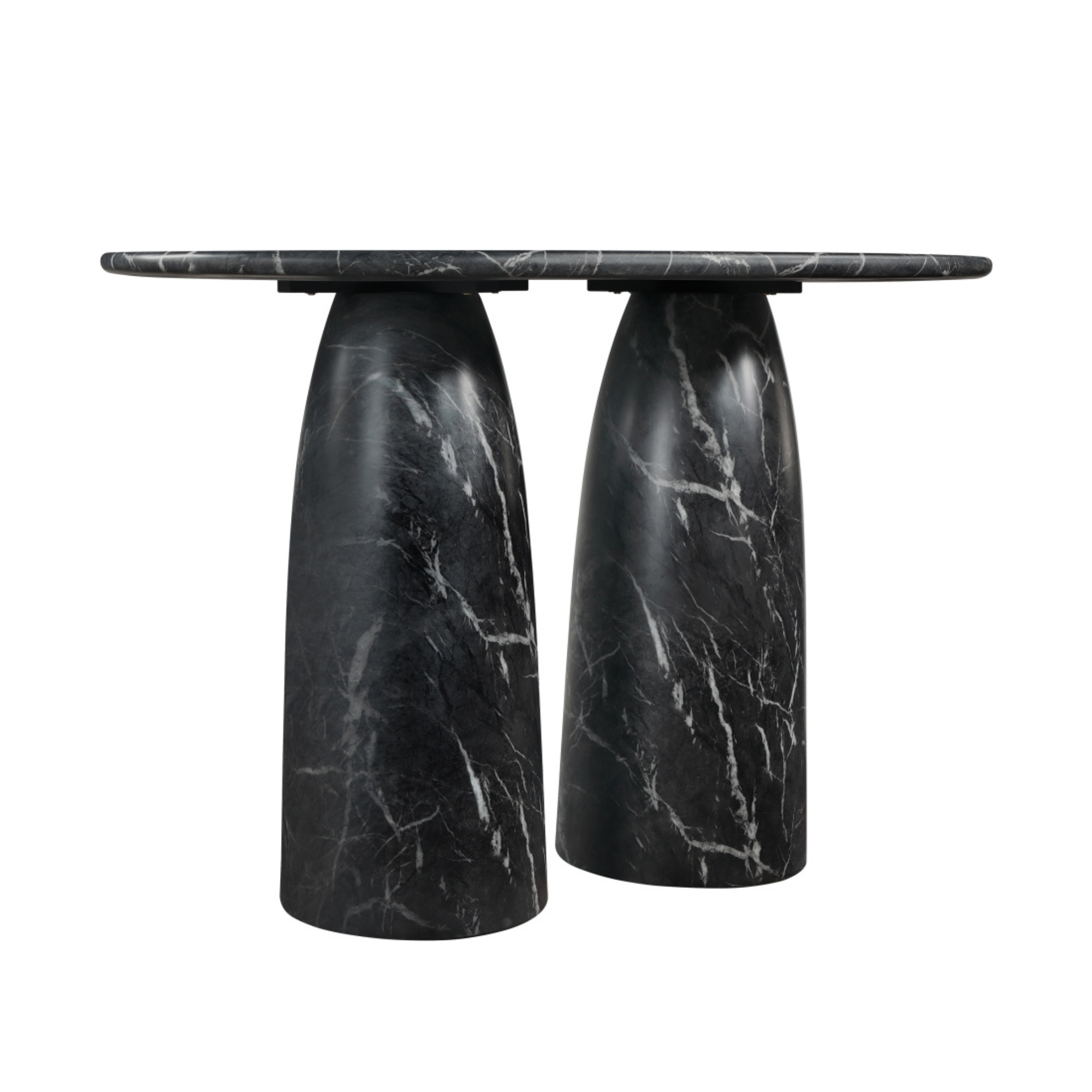 Bronn Counter Height Table-Dining Tables-StyleMeGHD