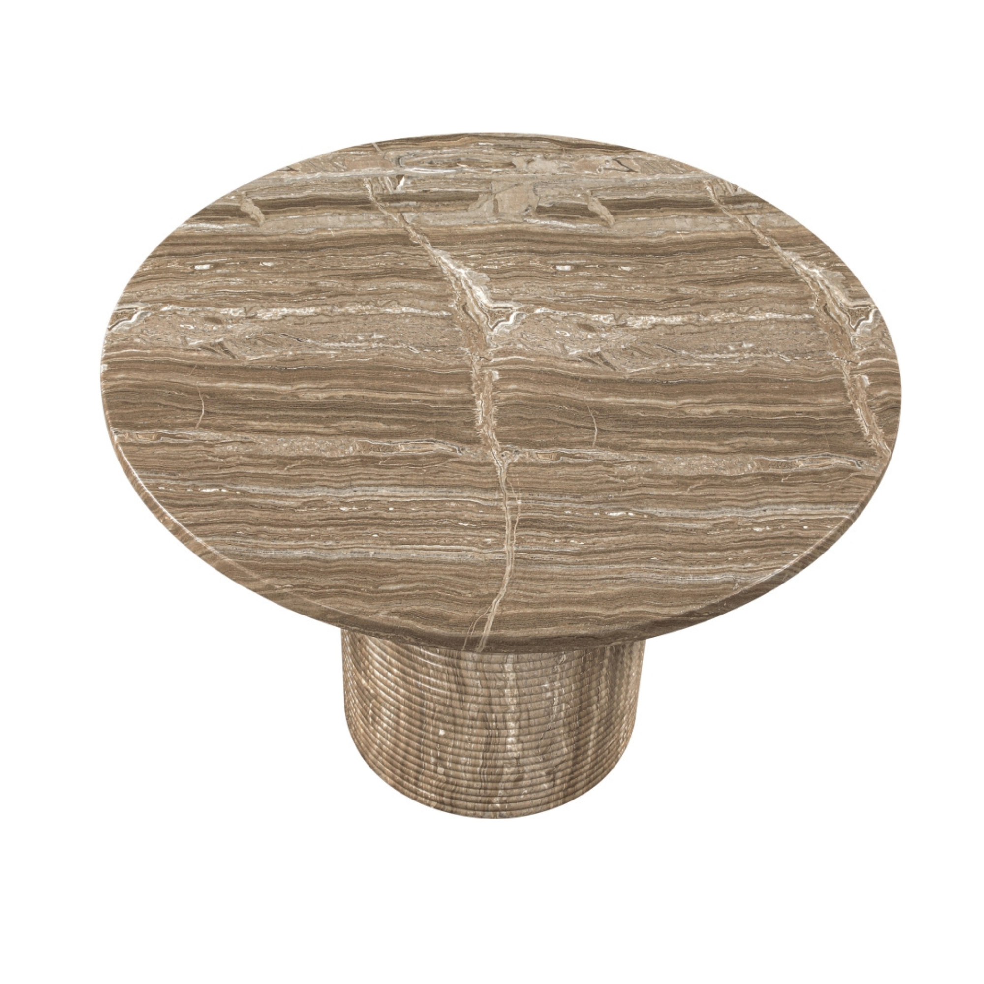 Ravello Dining Table