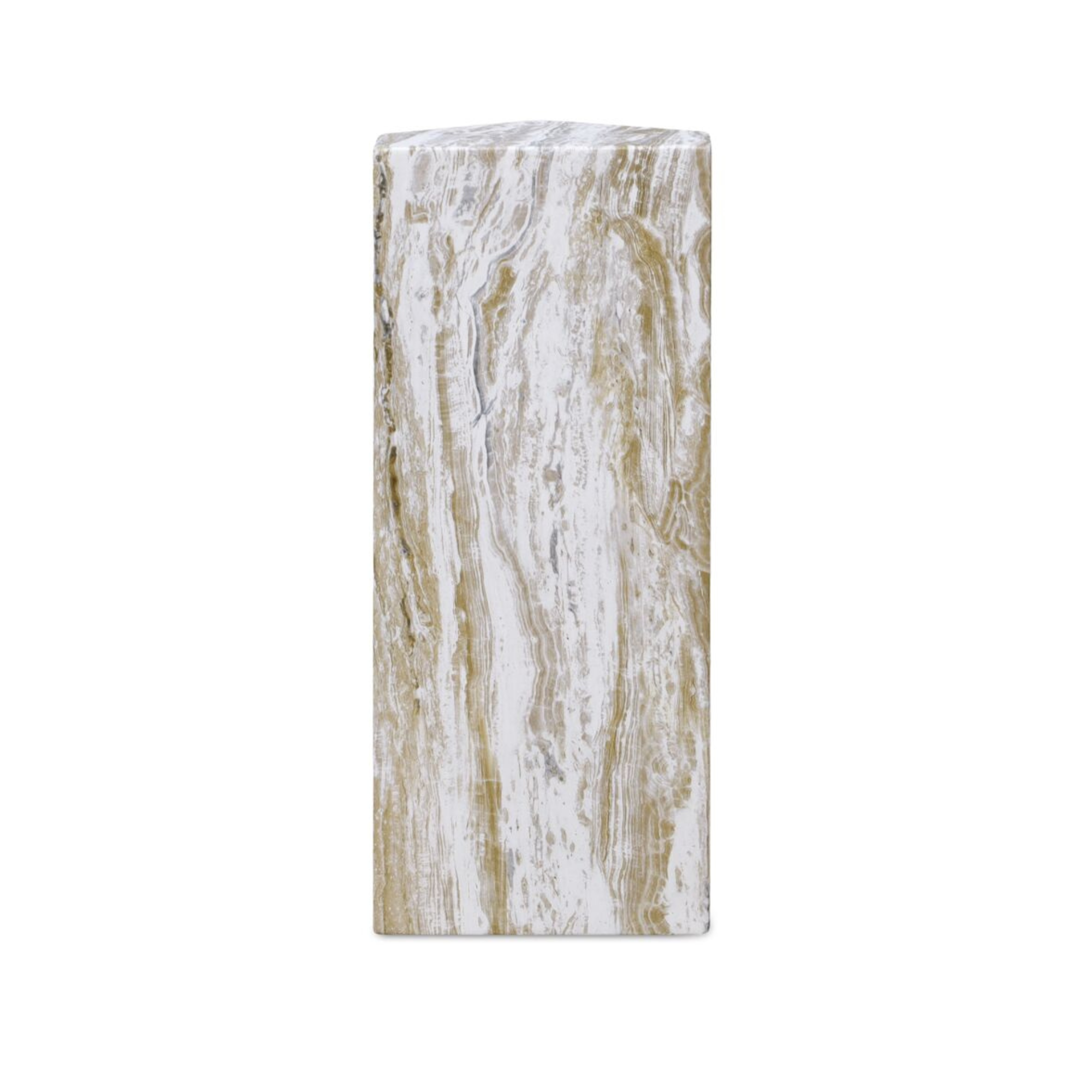 Nix Outdoor Side Table