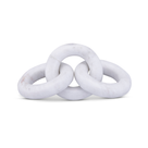 Rion Marble Chain Links