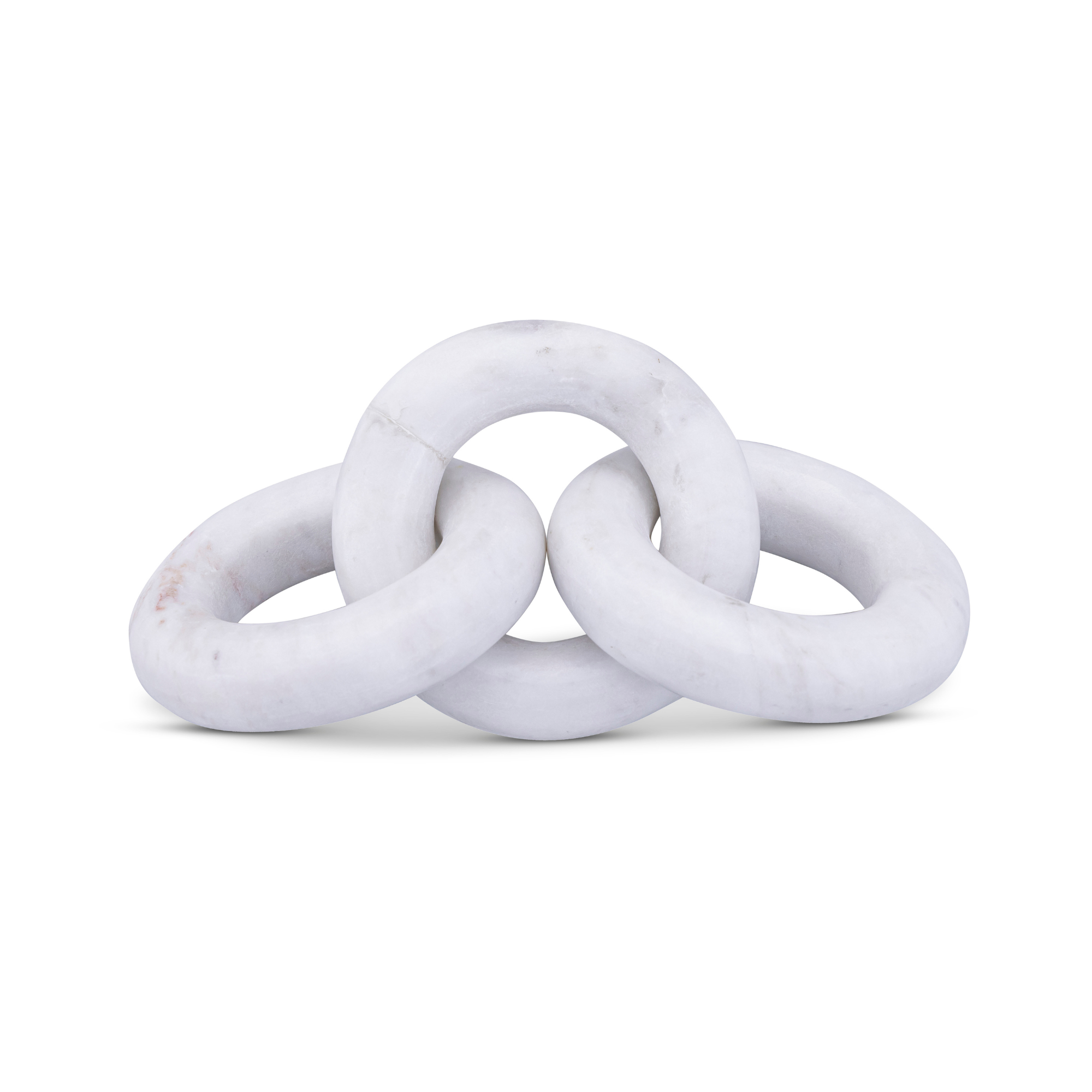 Rion Marble Chain Links