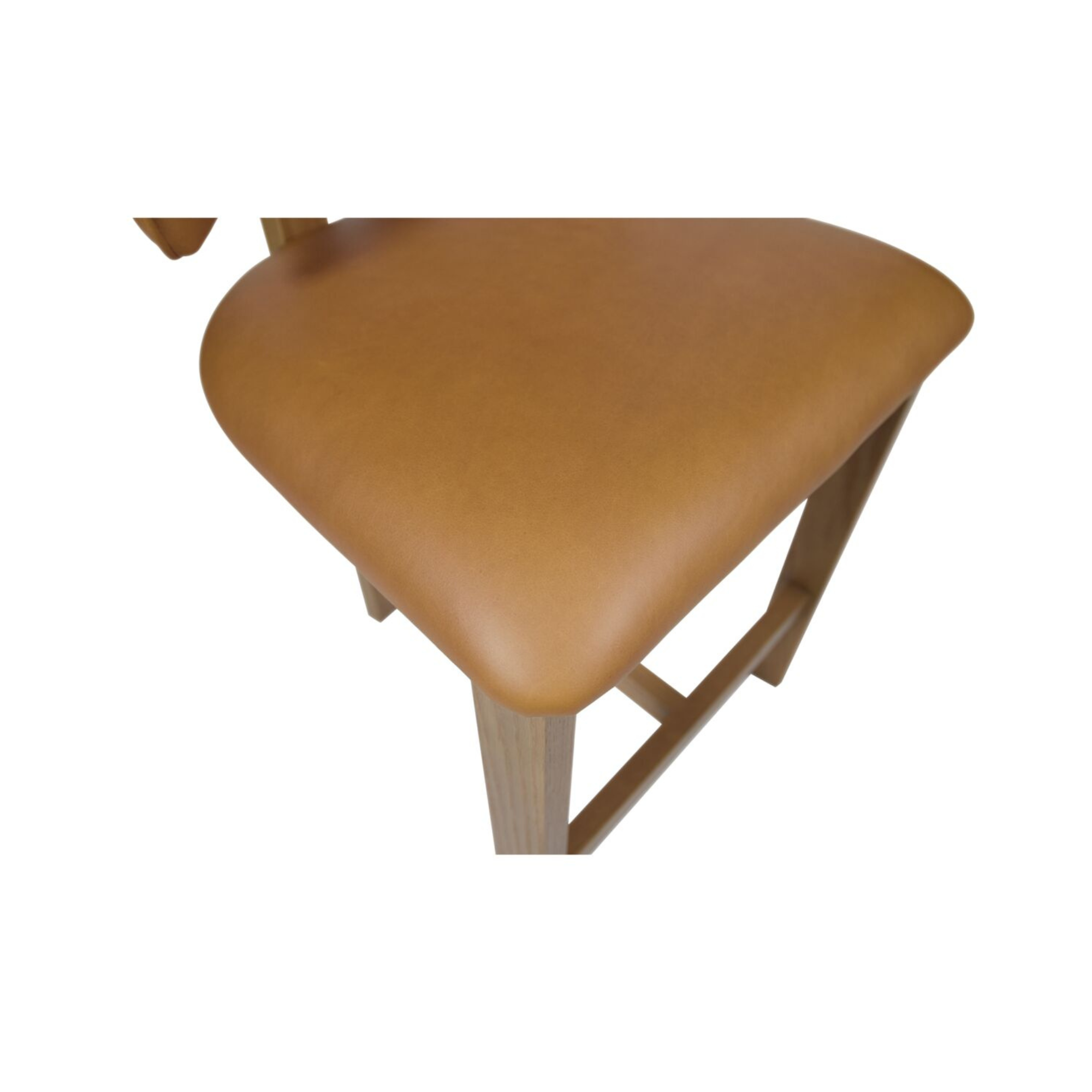 Morel Counter Stool