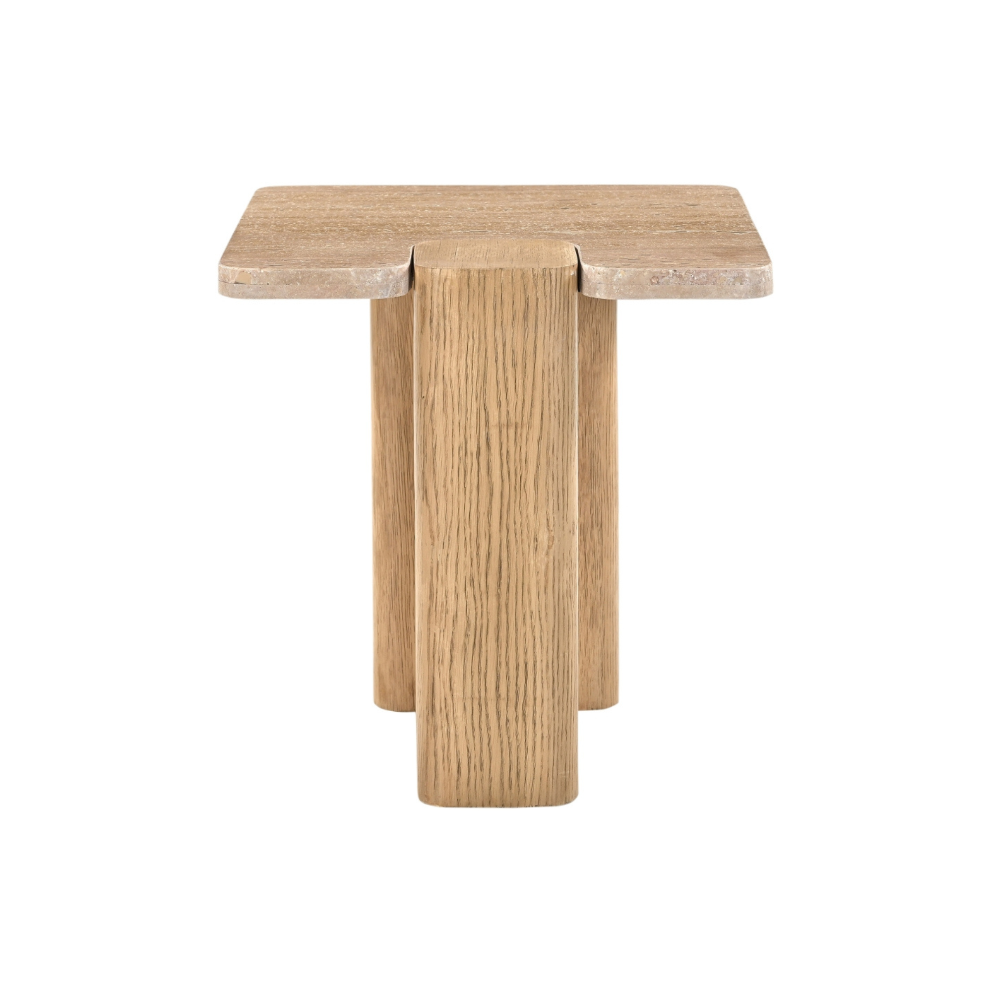 Mirea End Table