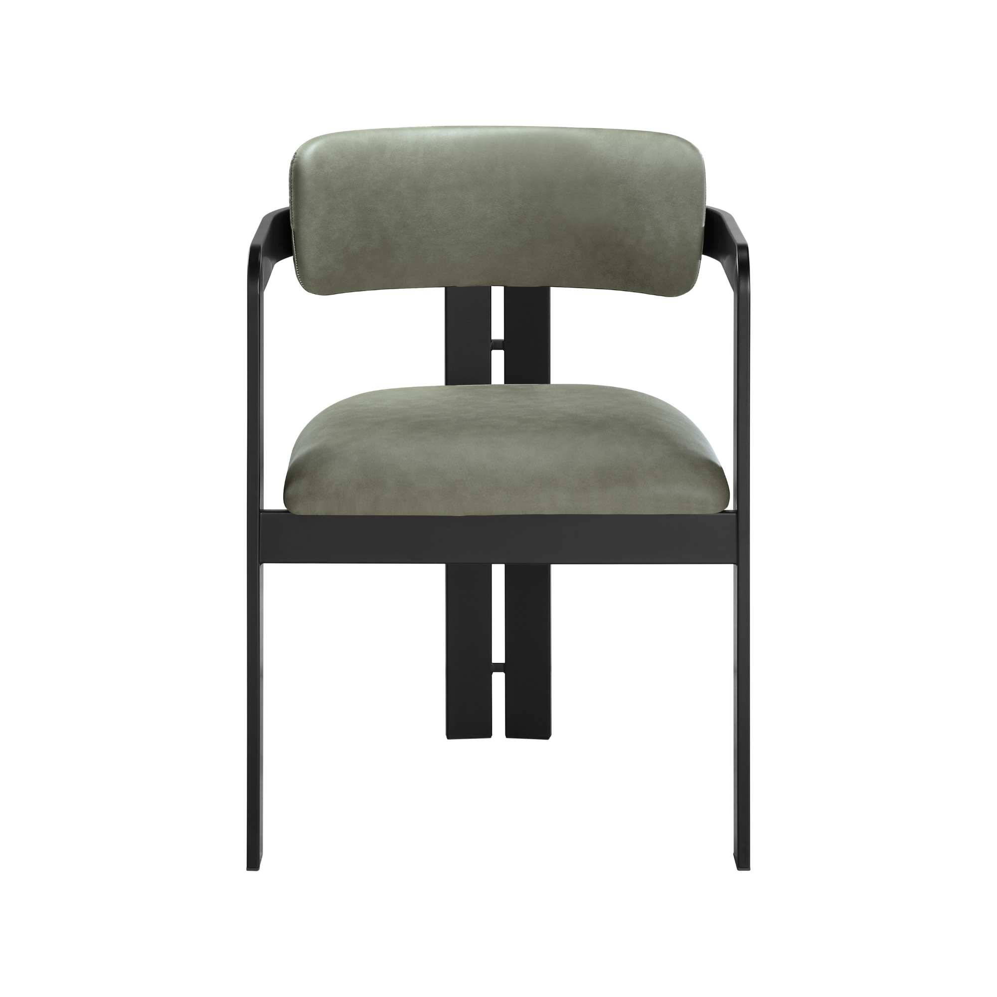 Oriana Dining Chair, Set of 2-Dining Chairs-StyleMeGHD