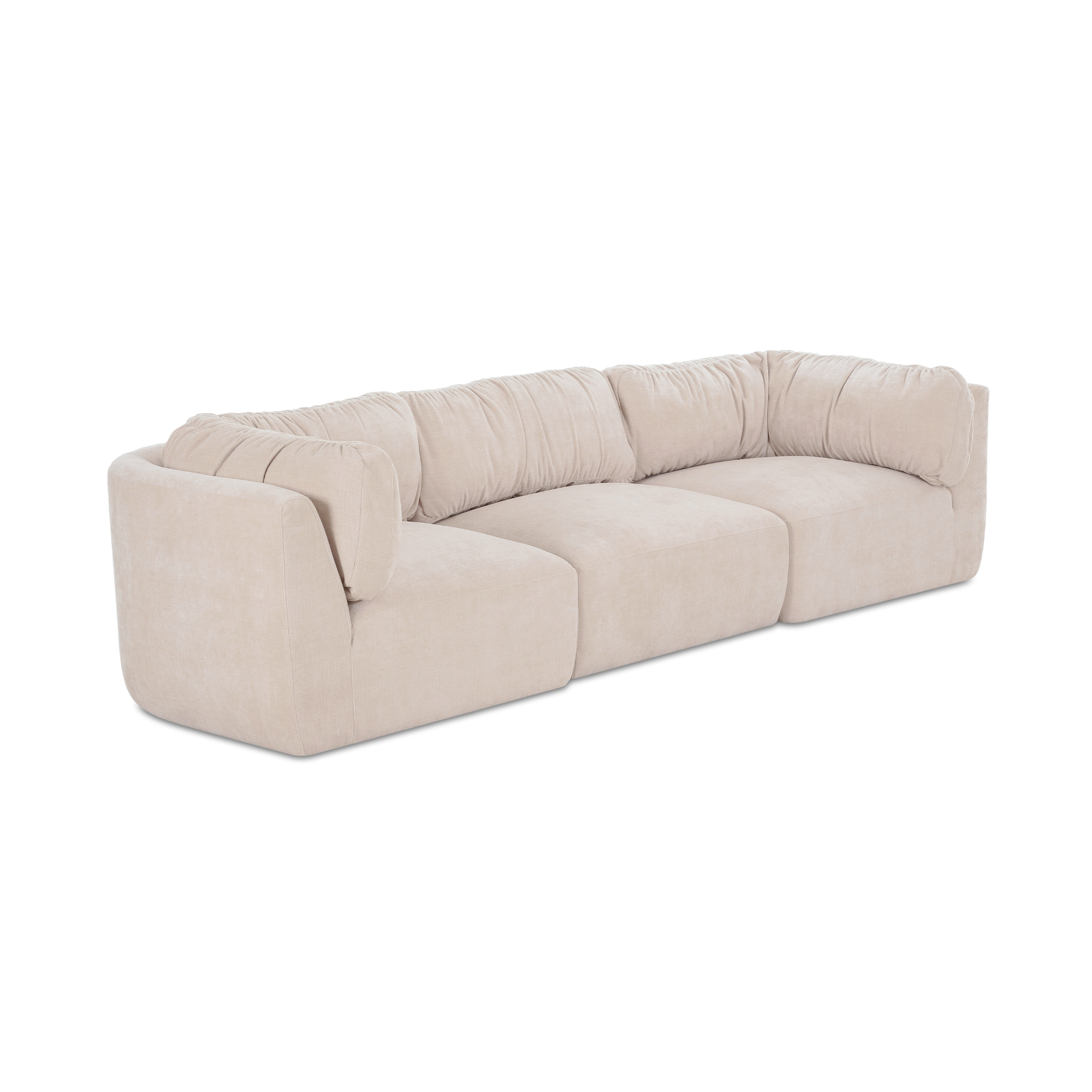 Mati Modular Sofa-Sofas-StyleMeGHD