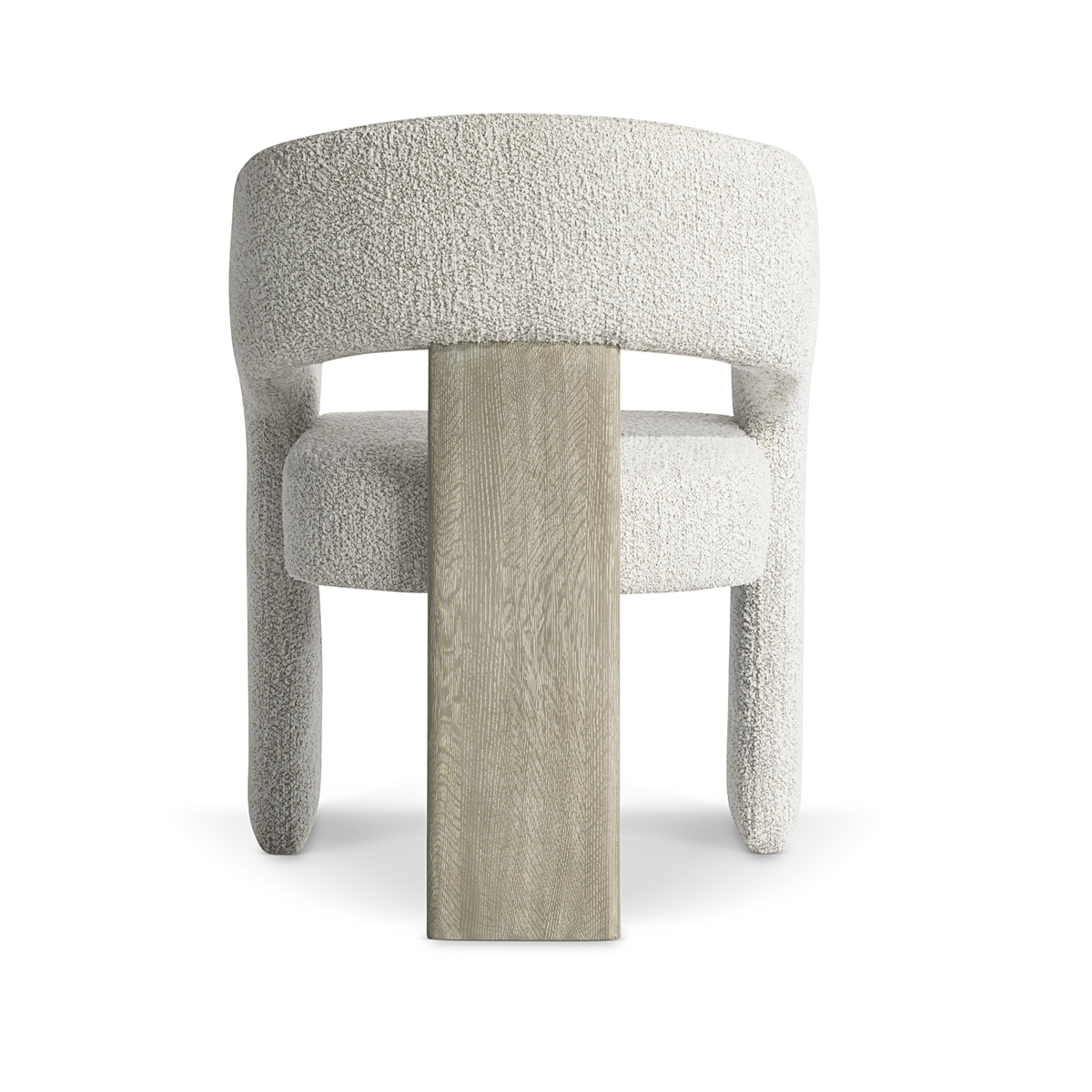 Ara Dining Chair