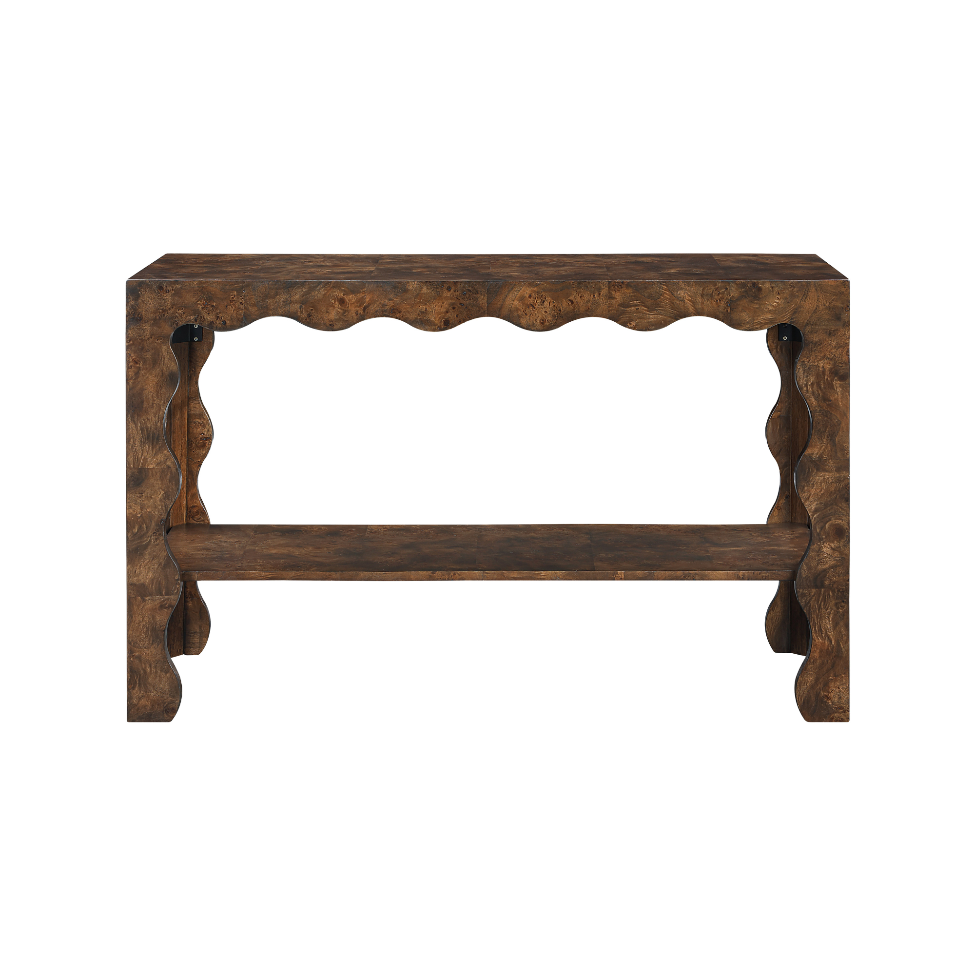 Vada Console Table