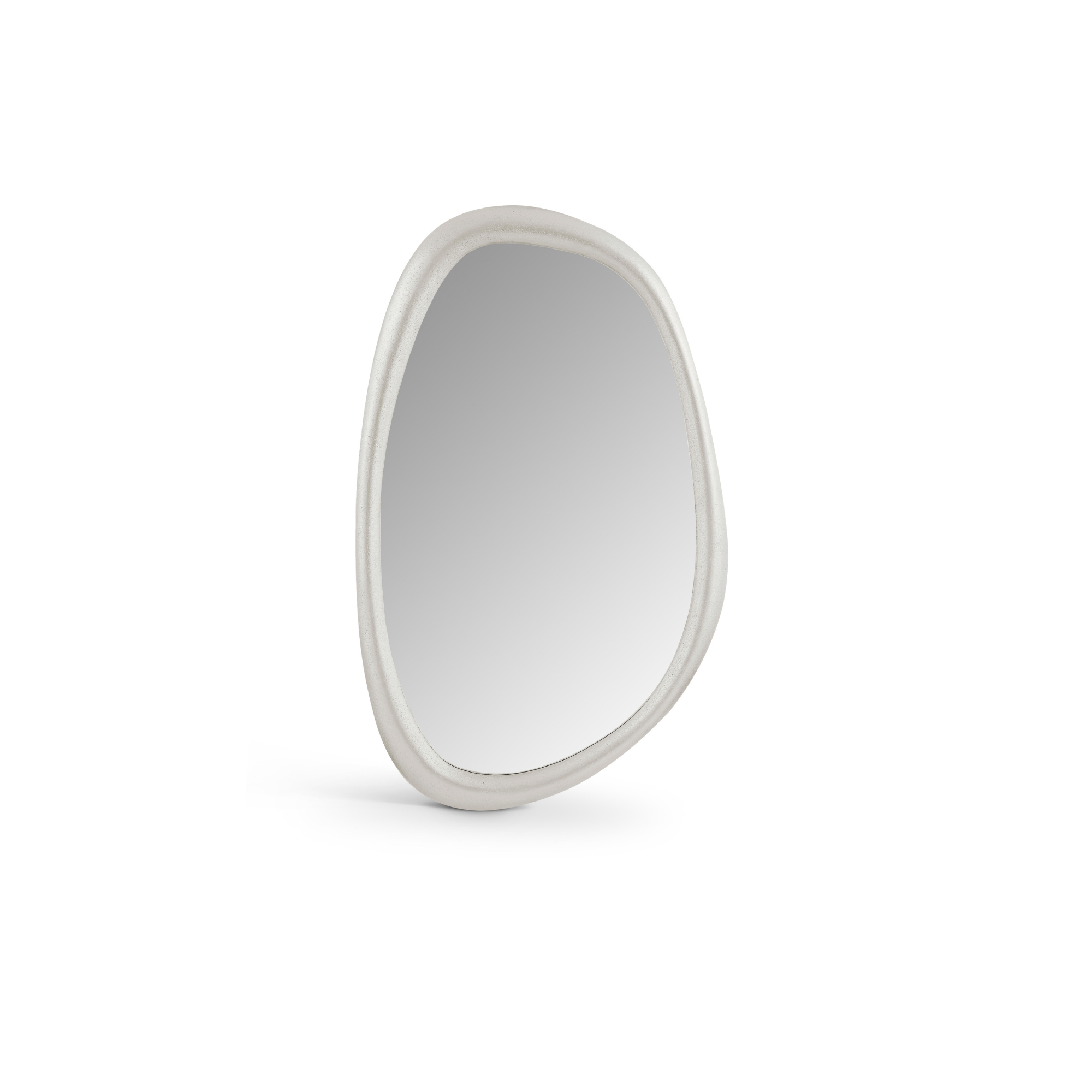 Astra Wall Mirror