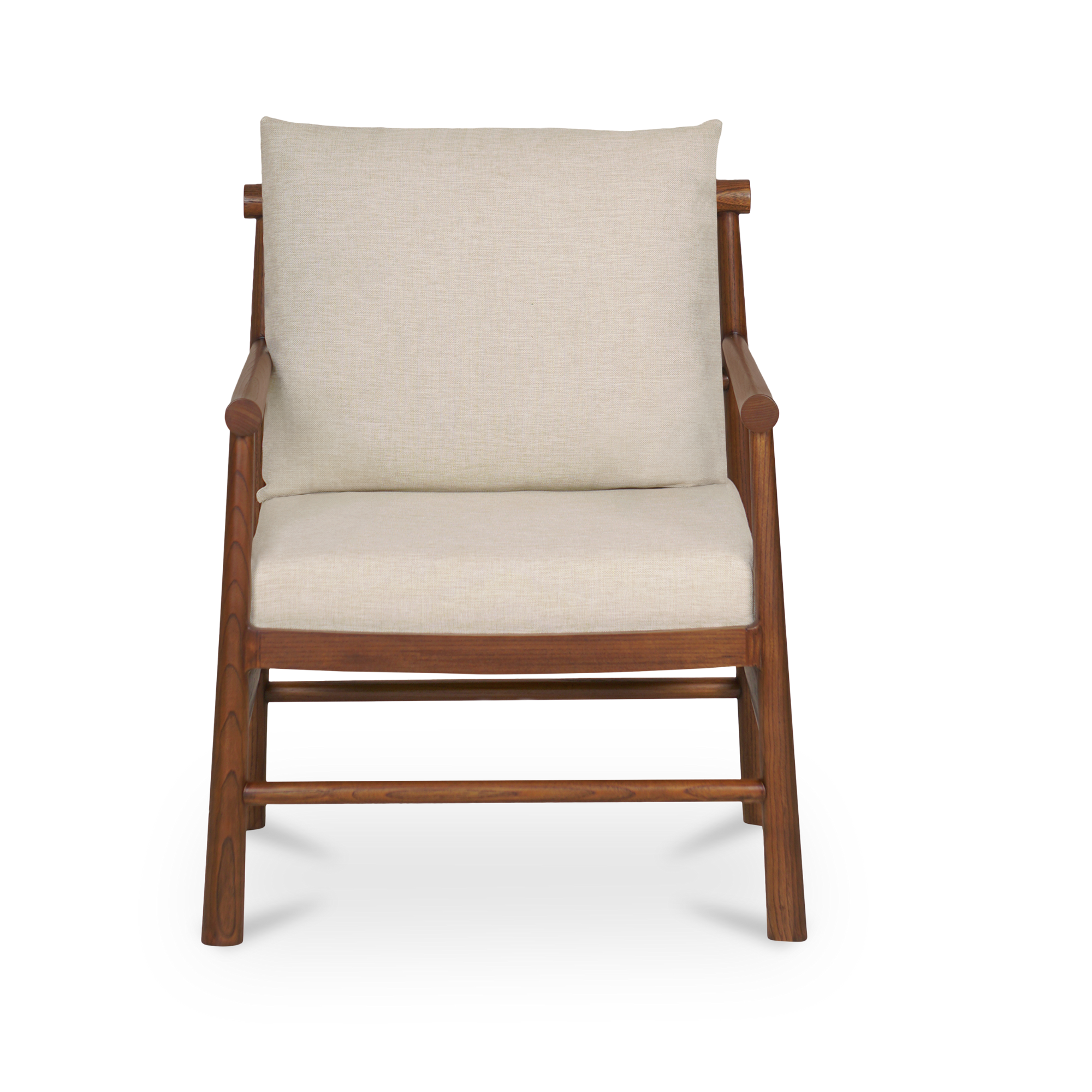 Maya Accent Chair-Chairs-StyleMeGHD
