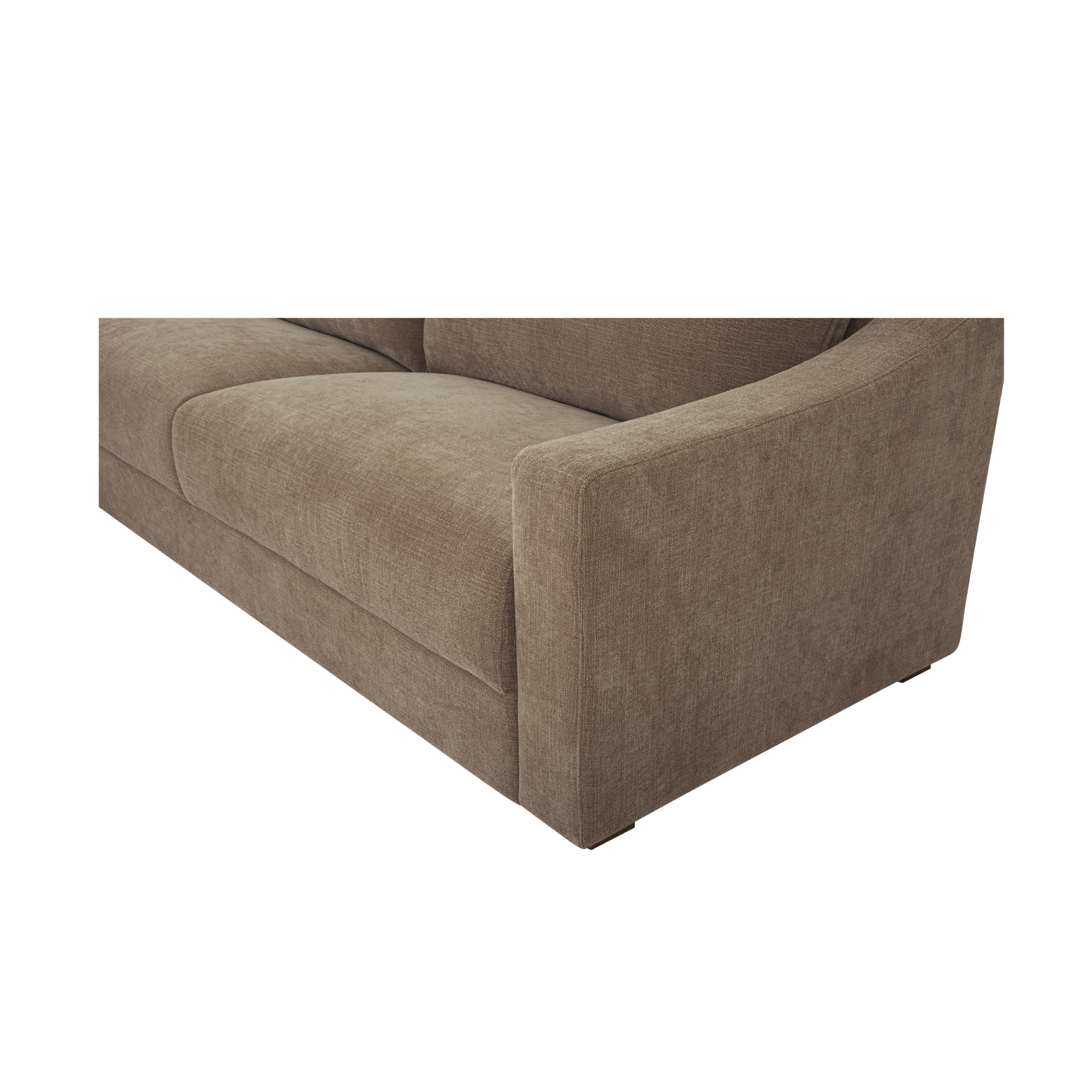Faro Sectional