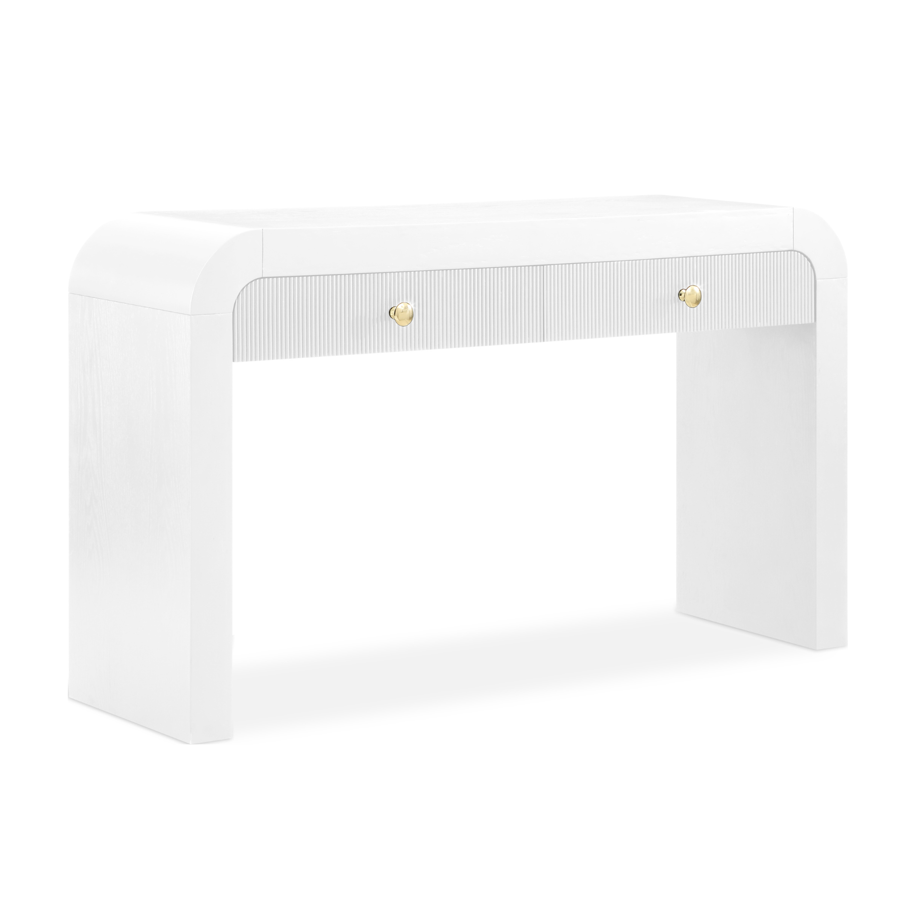 Artesia Console Table